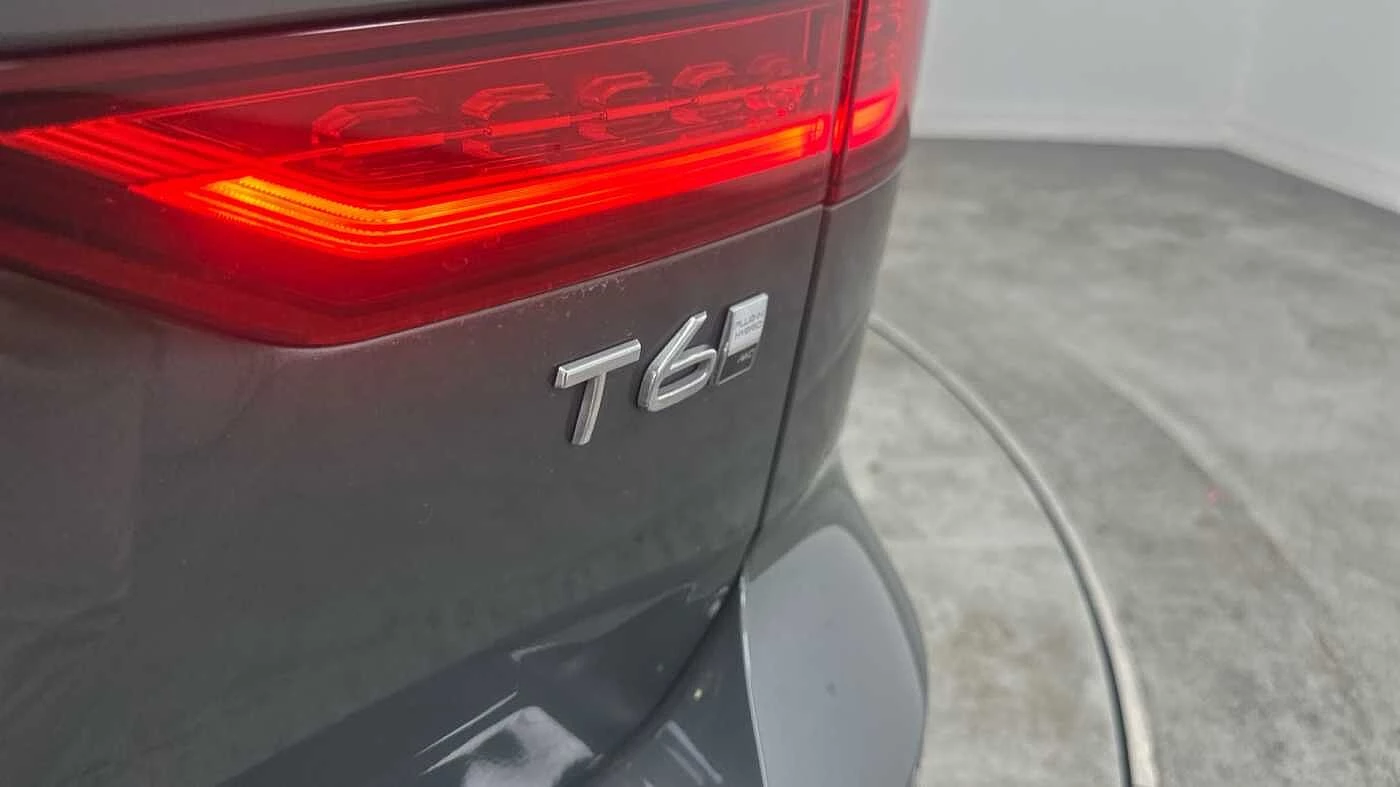Volvo-V60-image-20