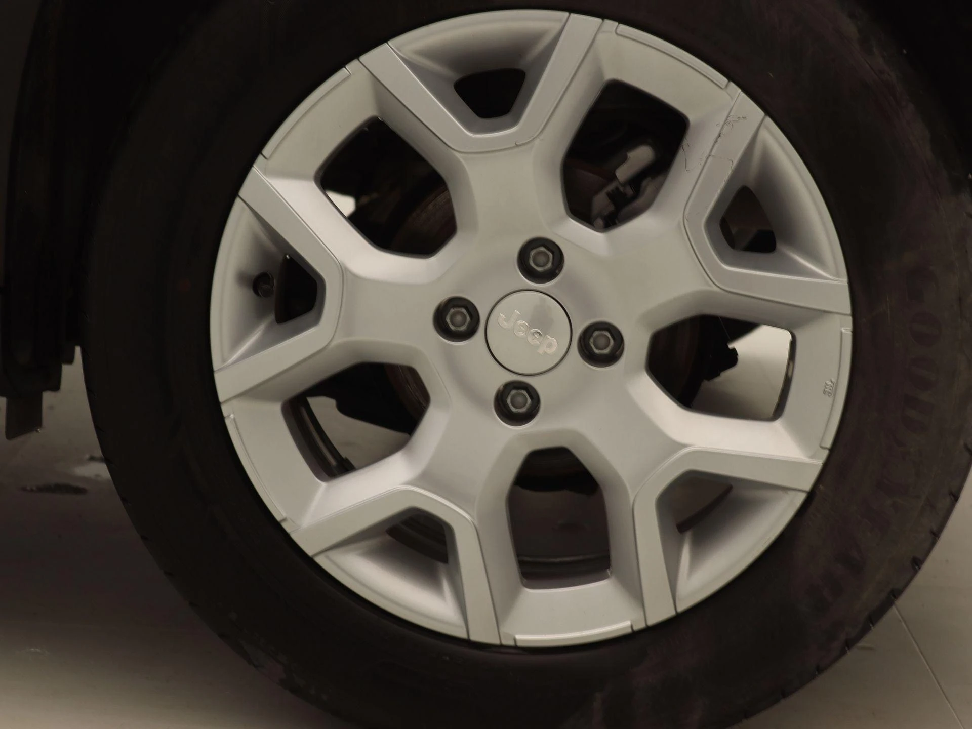 Jeep-Avenger-image-15