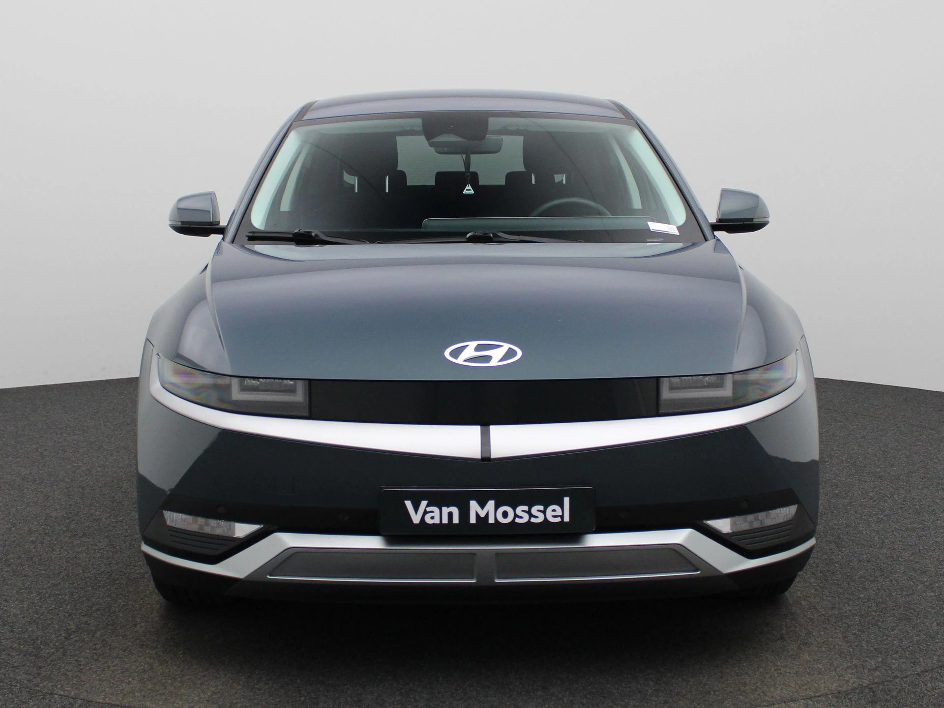 Hyundai IONIQ 5 77.4kWh Core