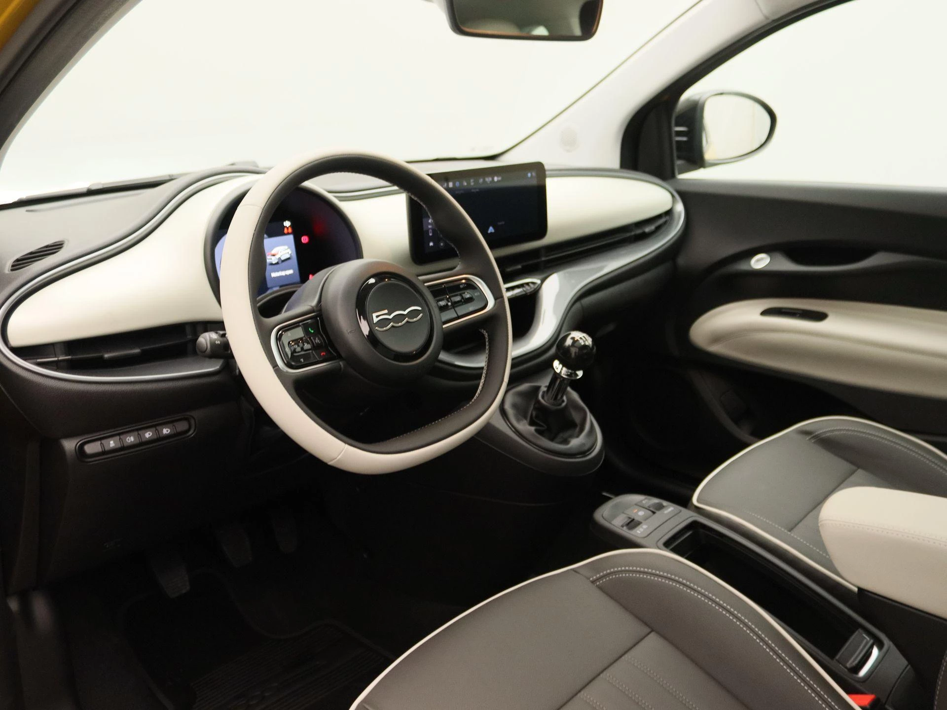 Fiat-500-image-21