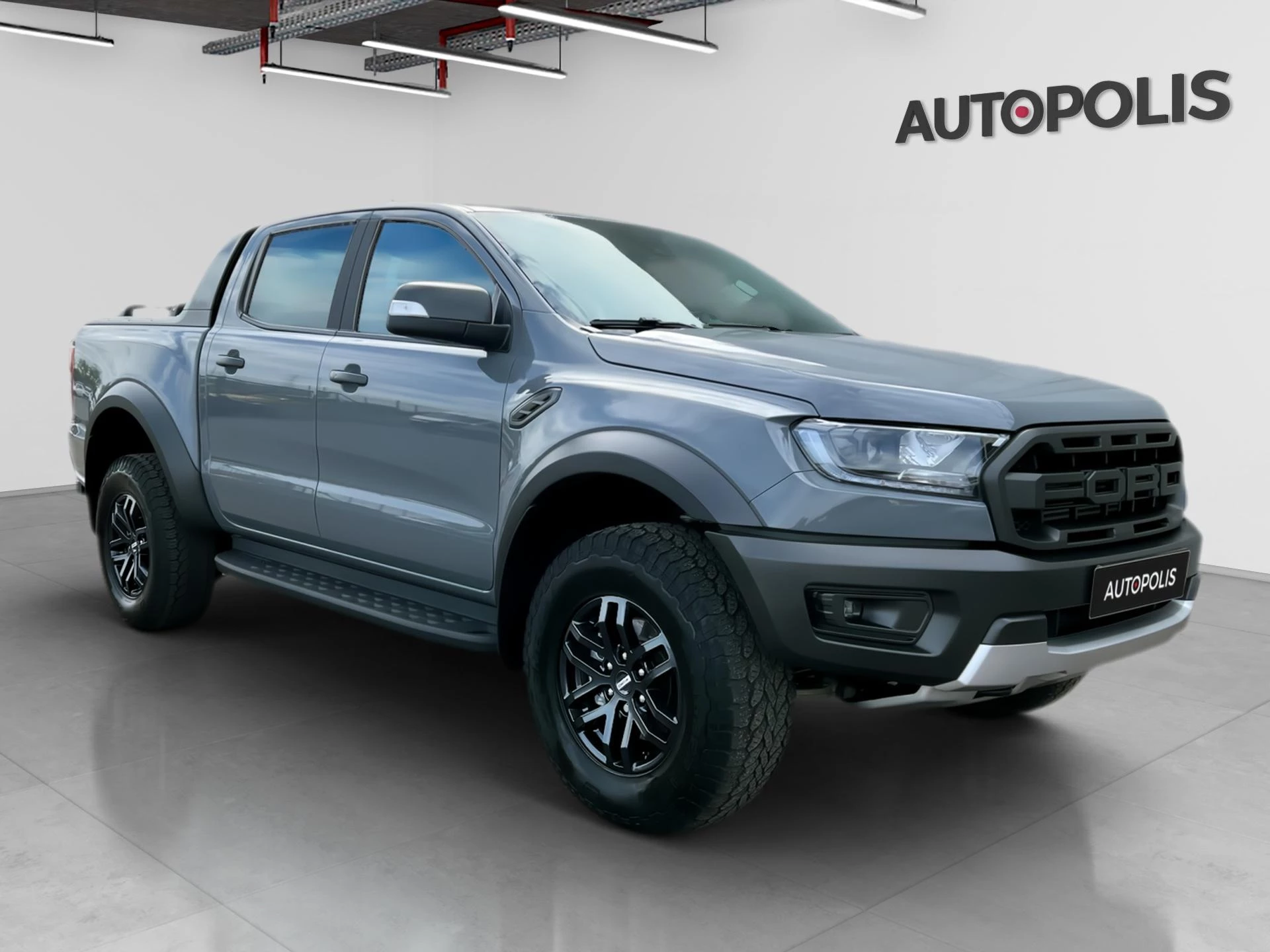 Ford-Ranger-image-6