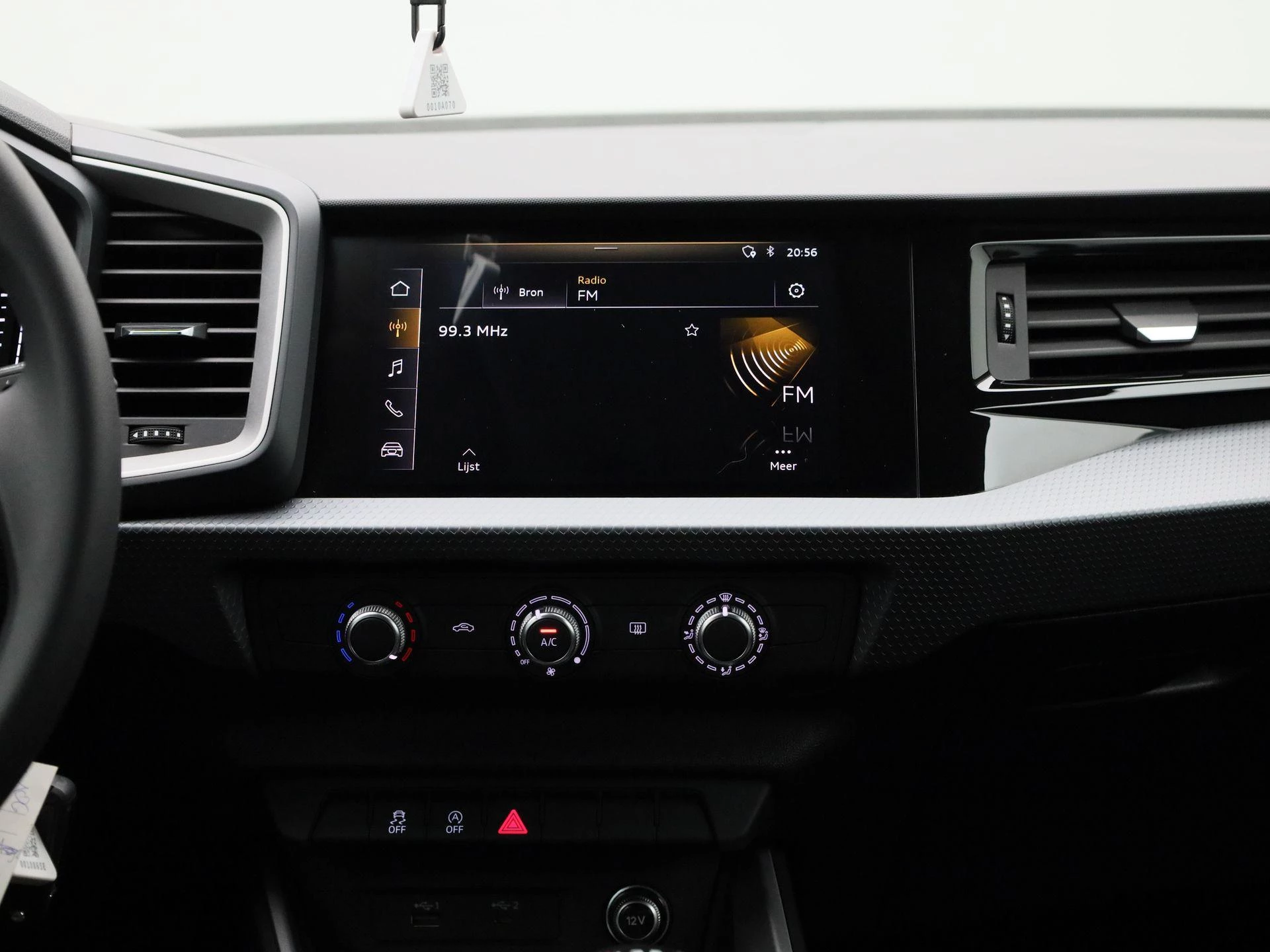 Audi-A1 Sportback-image-8