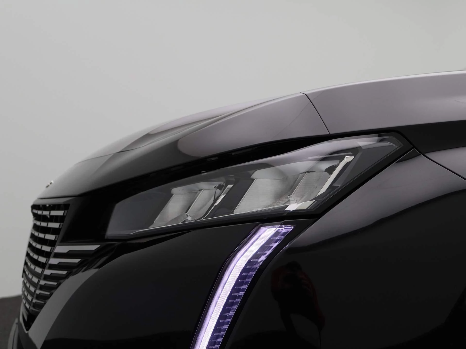 Peugeot-308-image-13