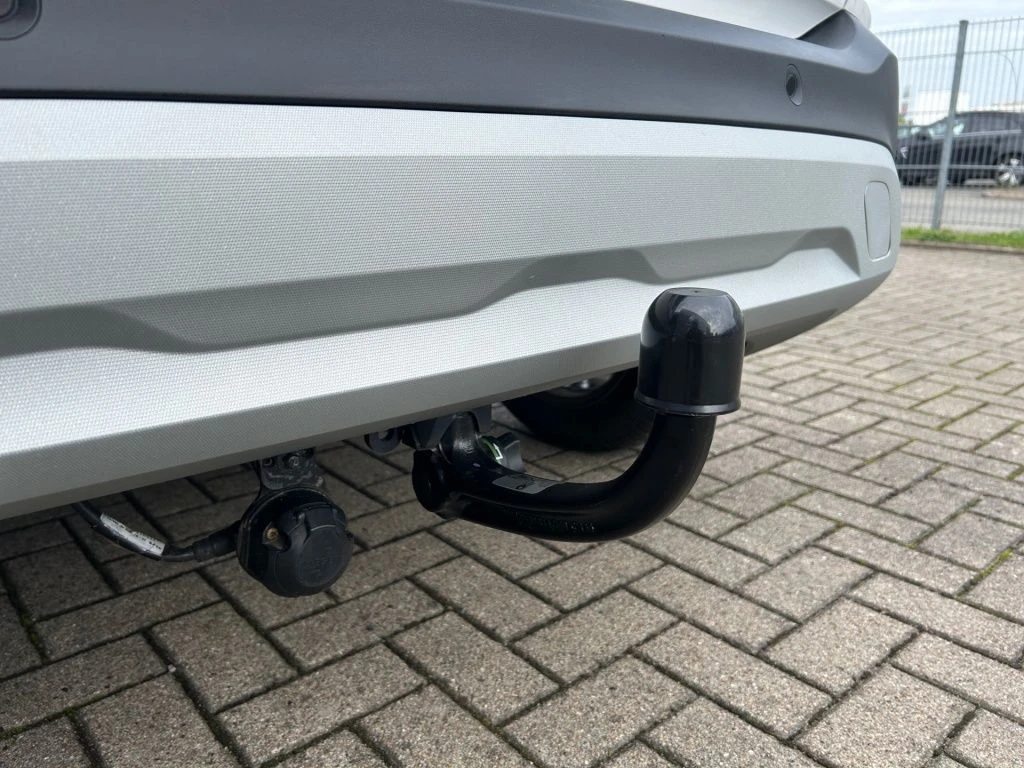 Opel-Crossland-image-16