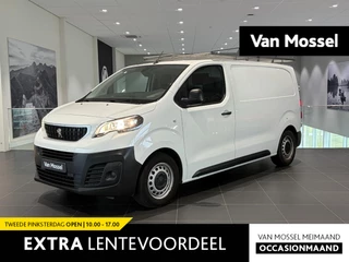 Peugeot-Expert-image-0