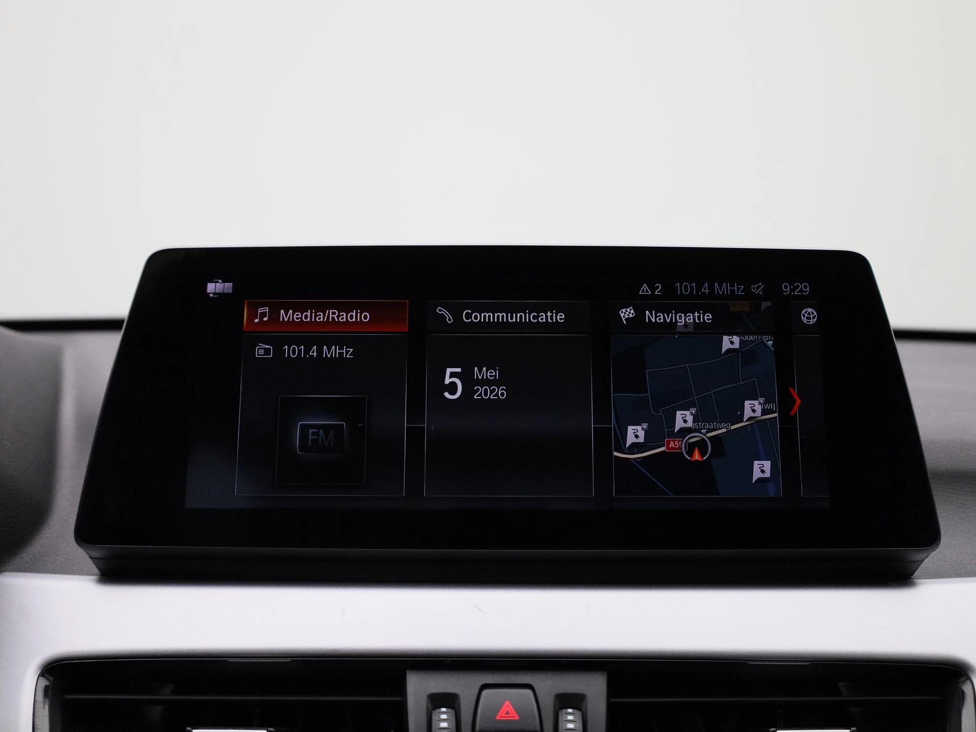 BMW-X1-image-25