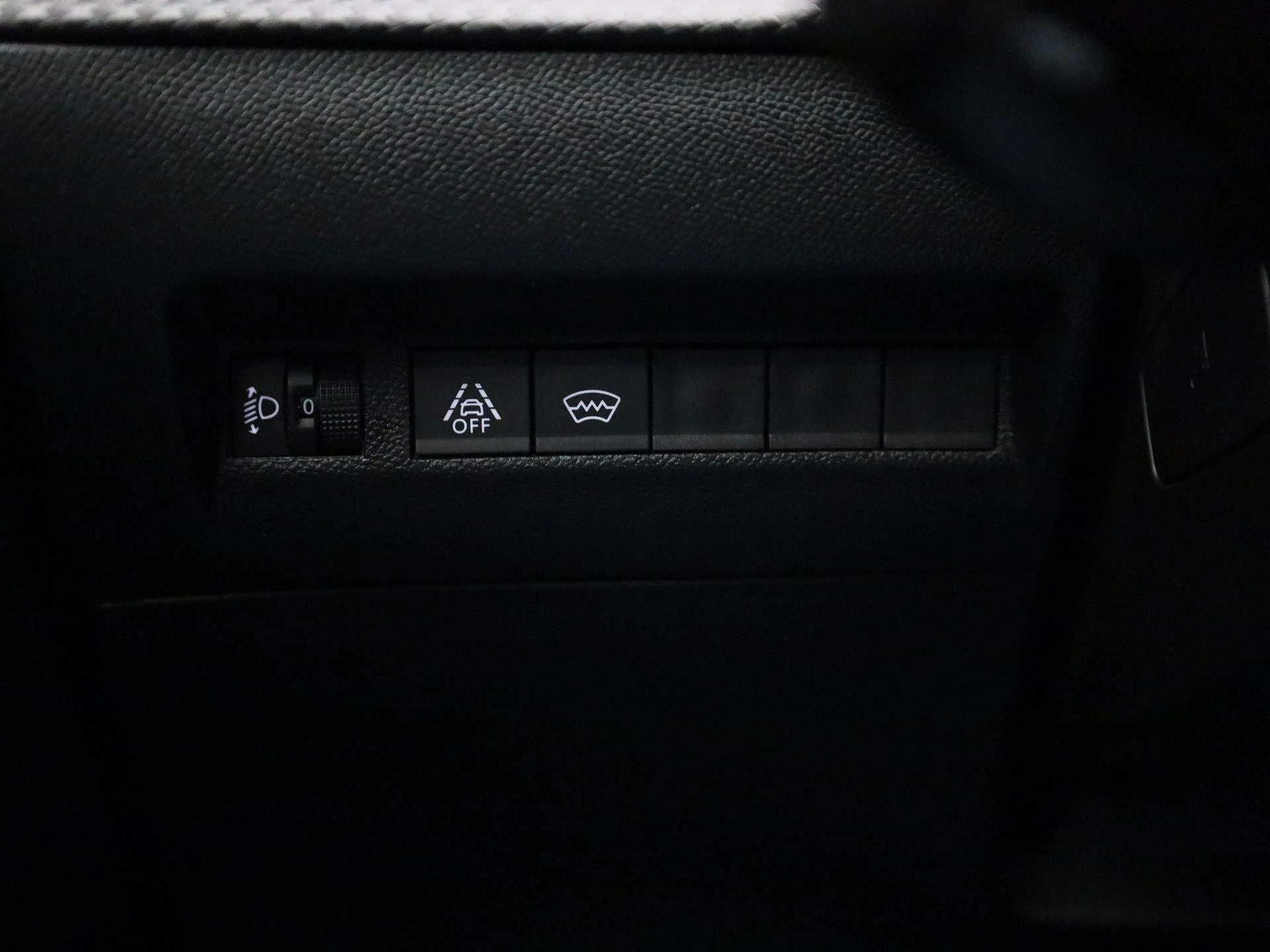 Peugeot 2008 1.2 Puretech 96kW S&S Allure