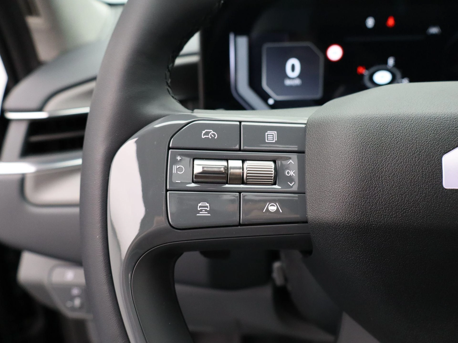 Kia-EV9-image-17