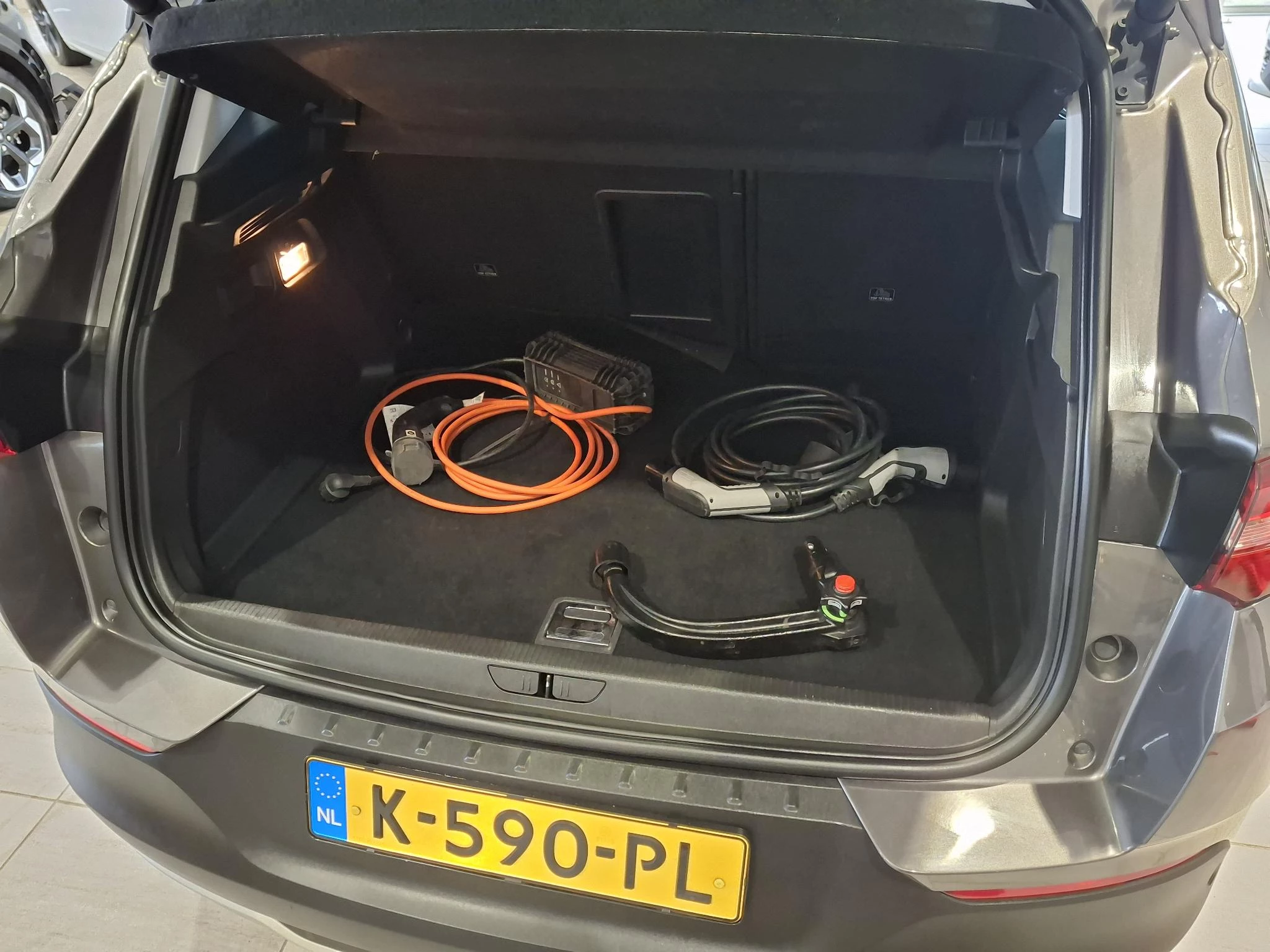 Opel-Grandland X-image-31