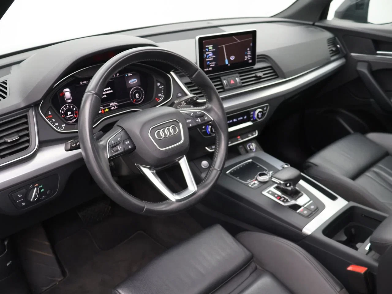 Audi-Q5-image-13