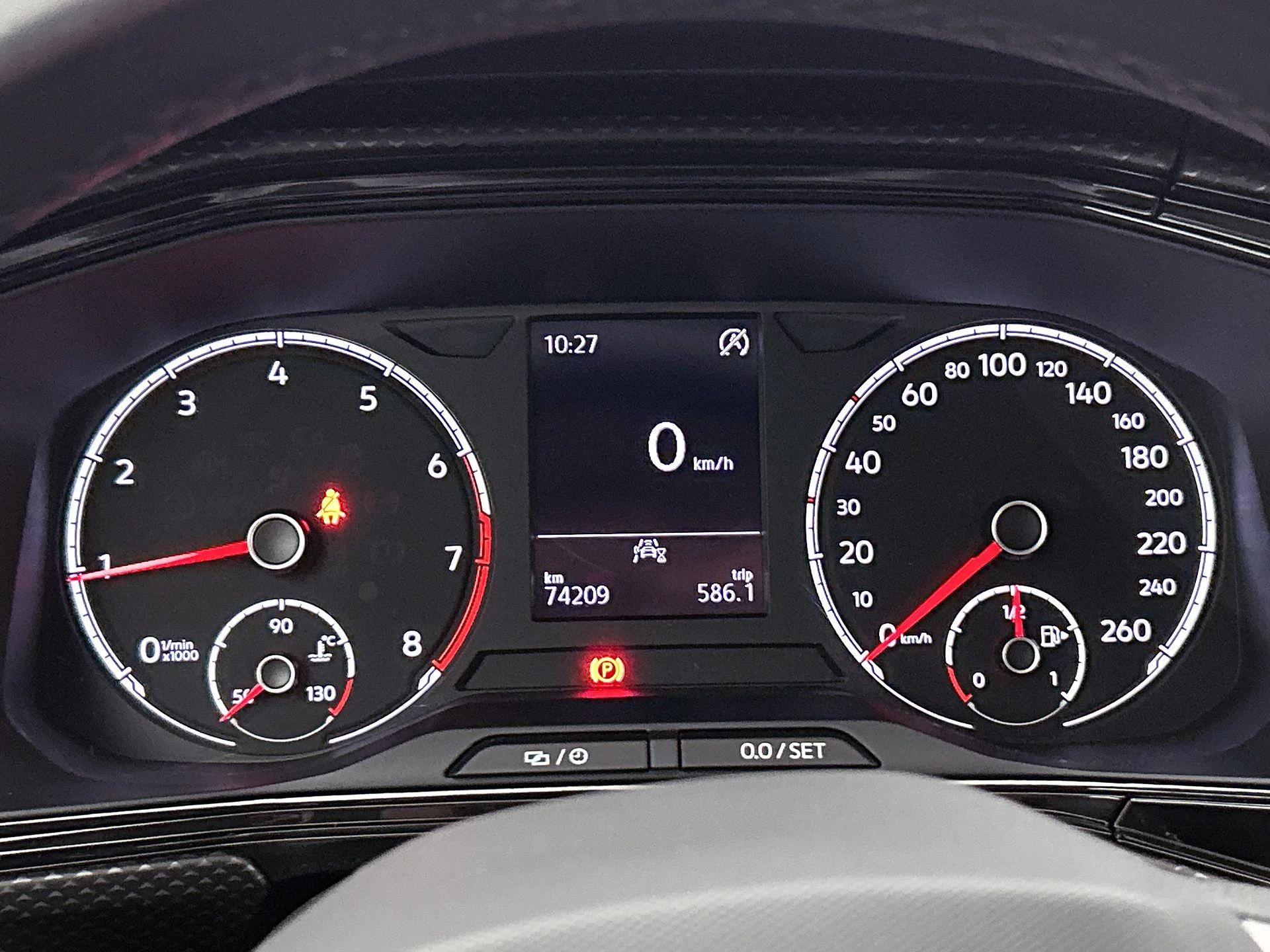 Volkswagen-T-Cross-image-10