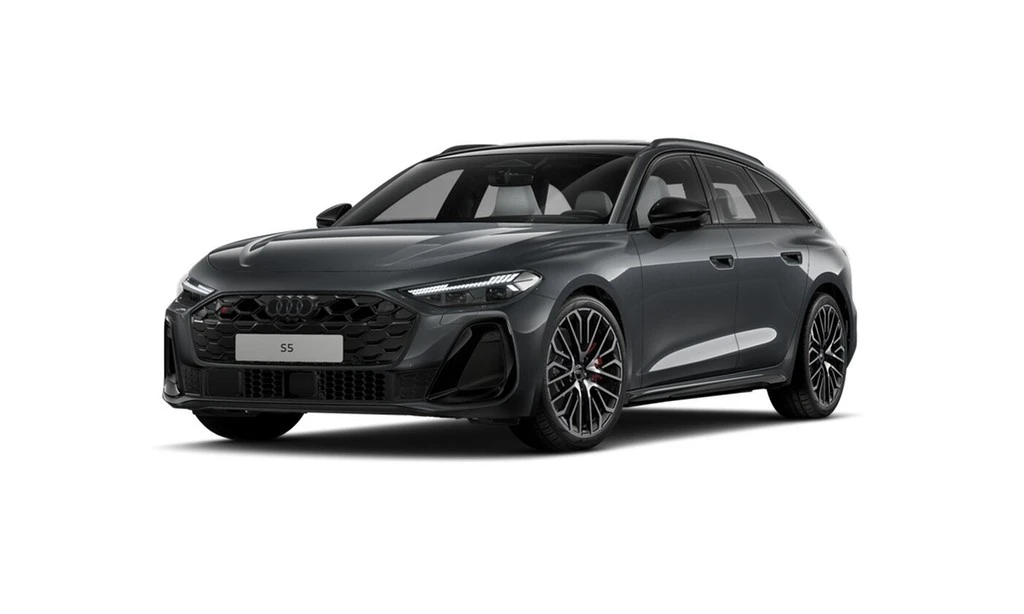Audi-S5-image-10