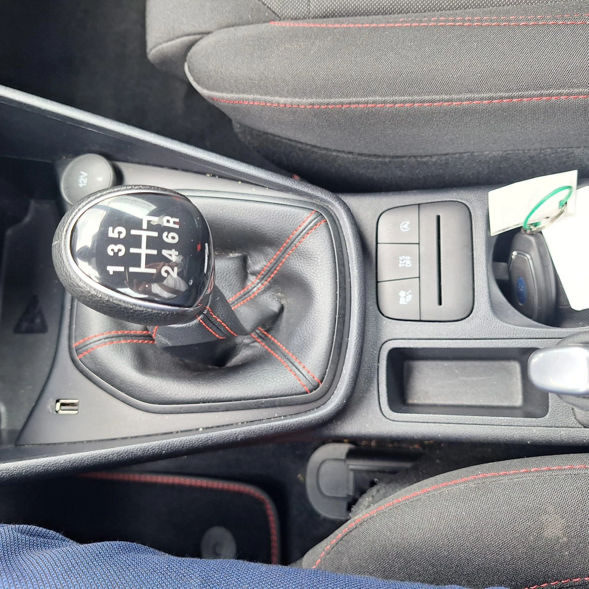 Ford-Fiesta-image-13
