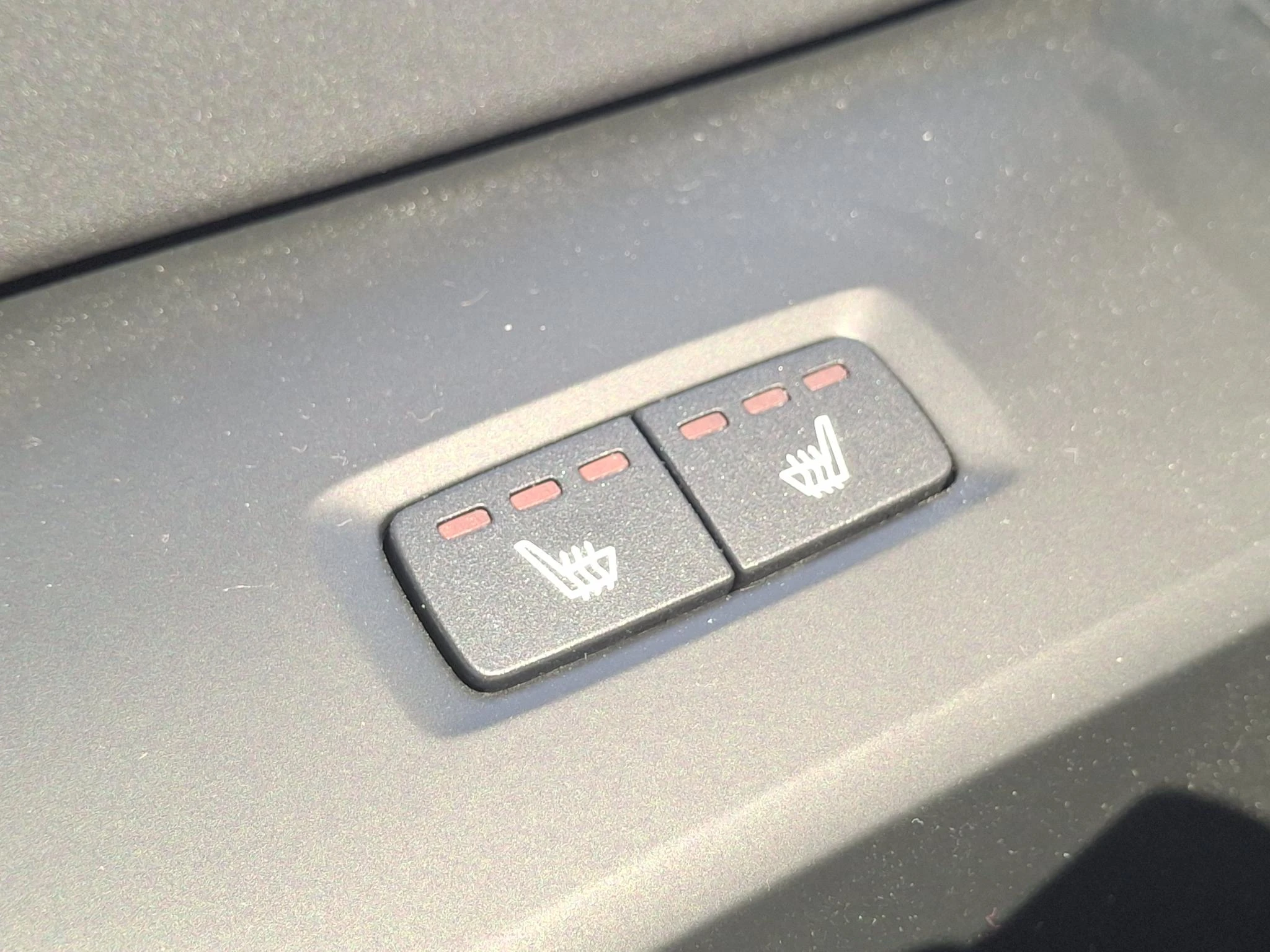 Volvo-XC60-image-31