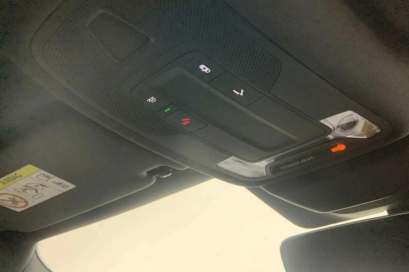 Audi-A3-image-24