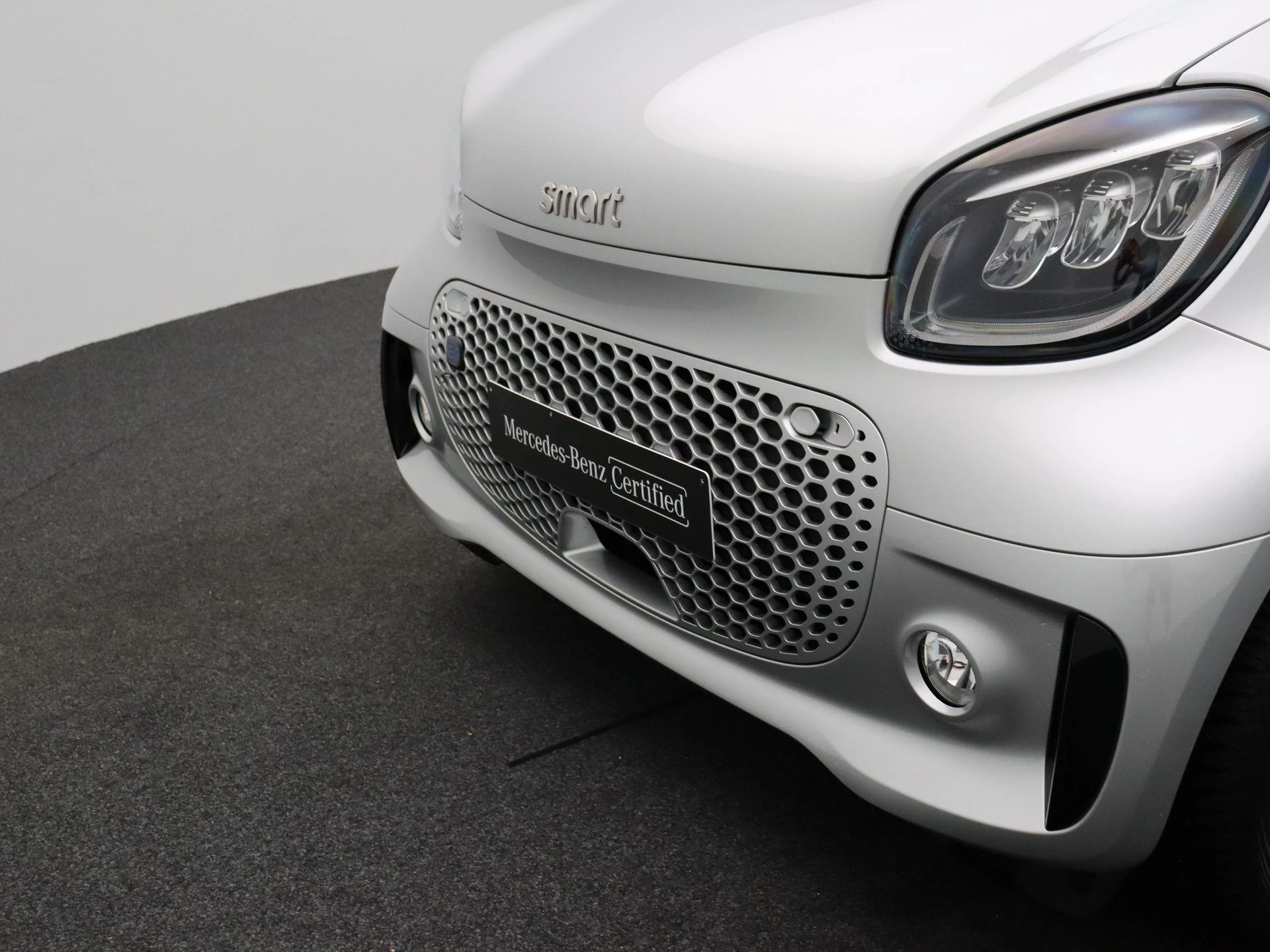smart-Fortwo-image-23