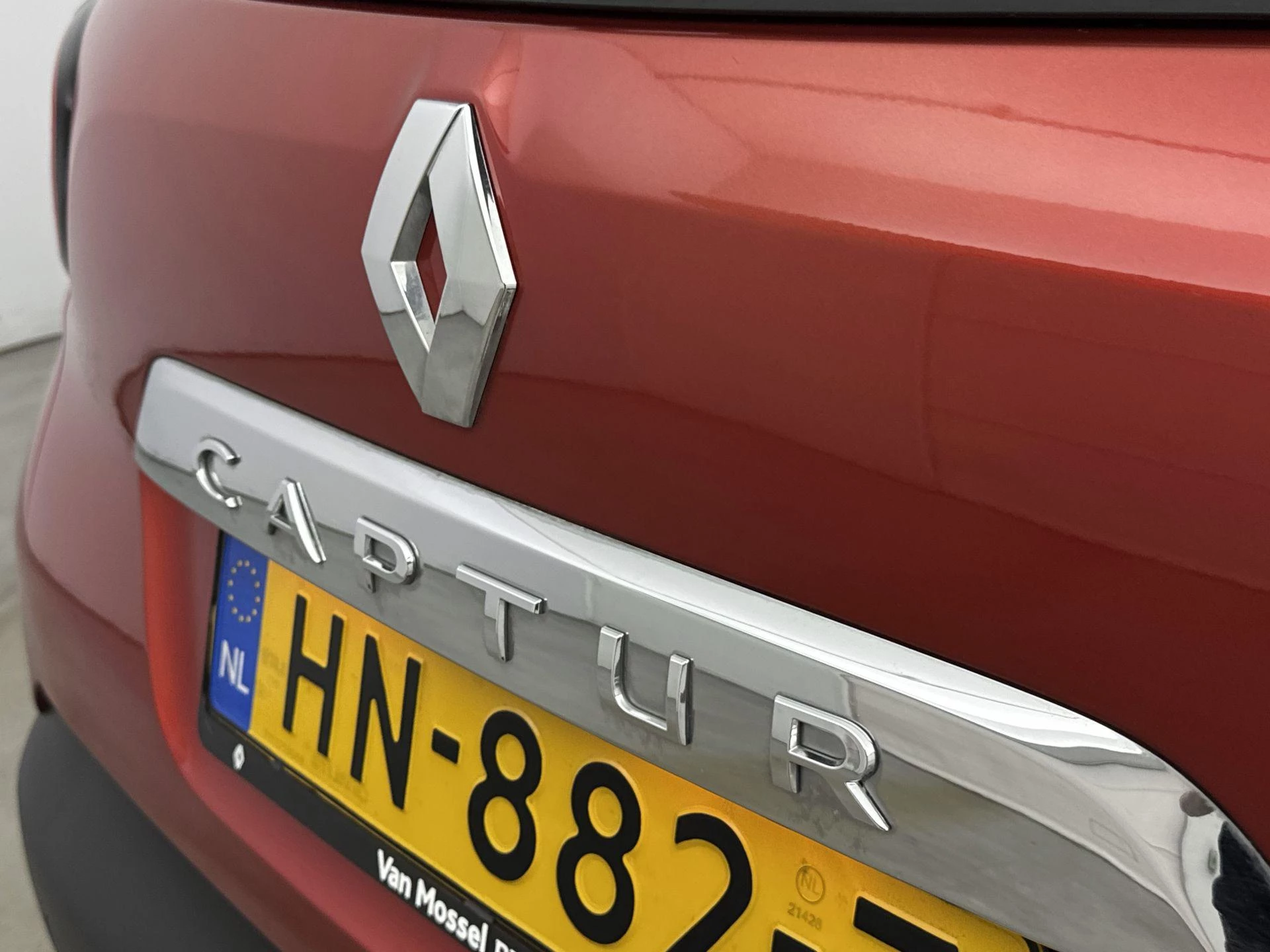 Renault-Captur-image-20