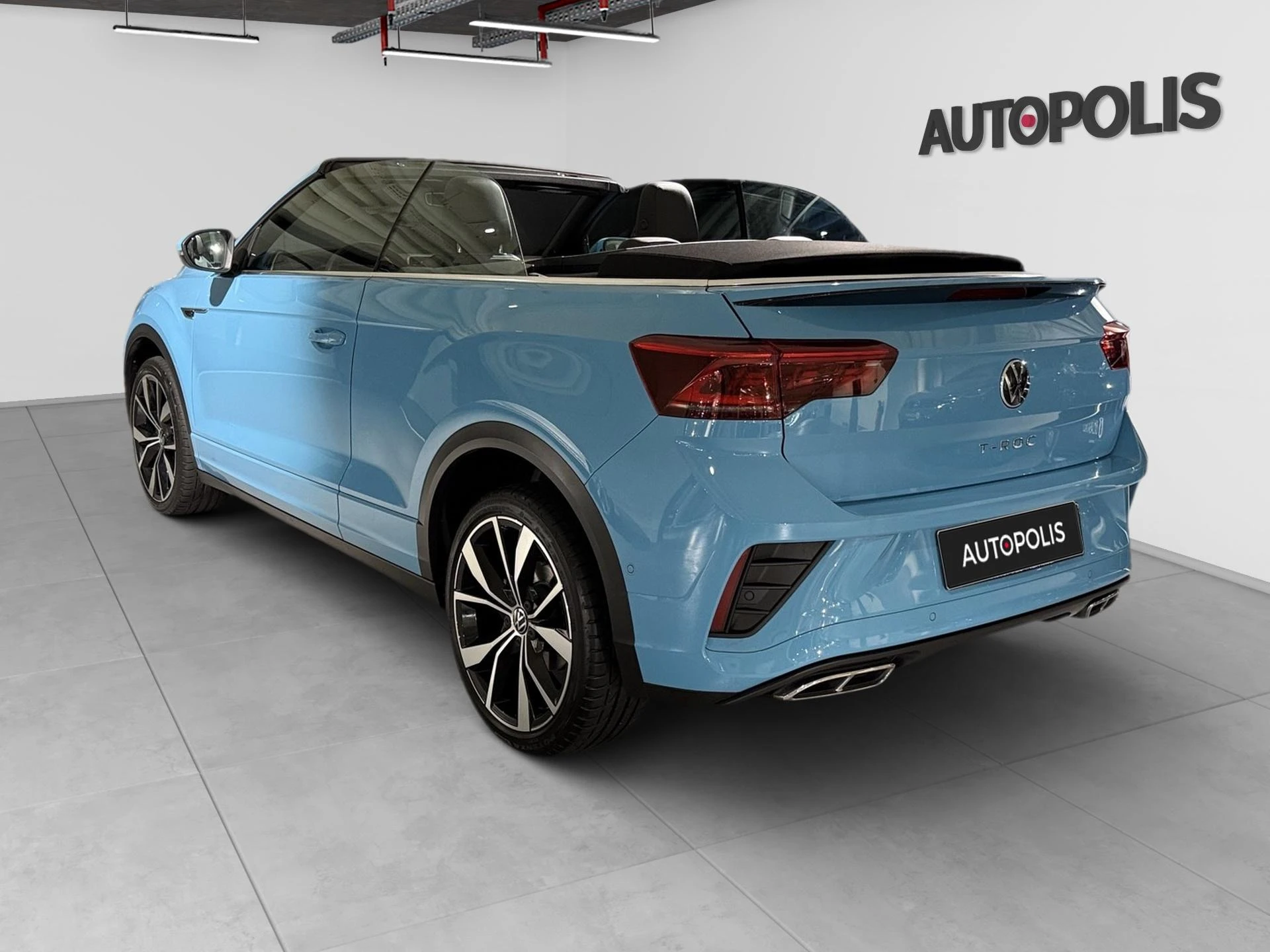 Volkswagen-T-Roc-image-12