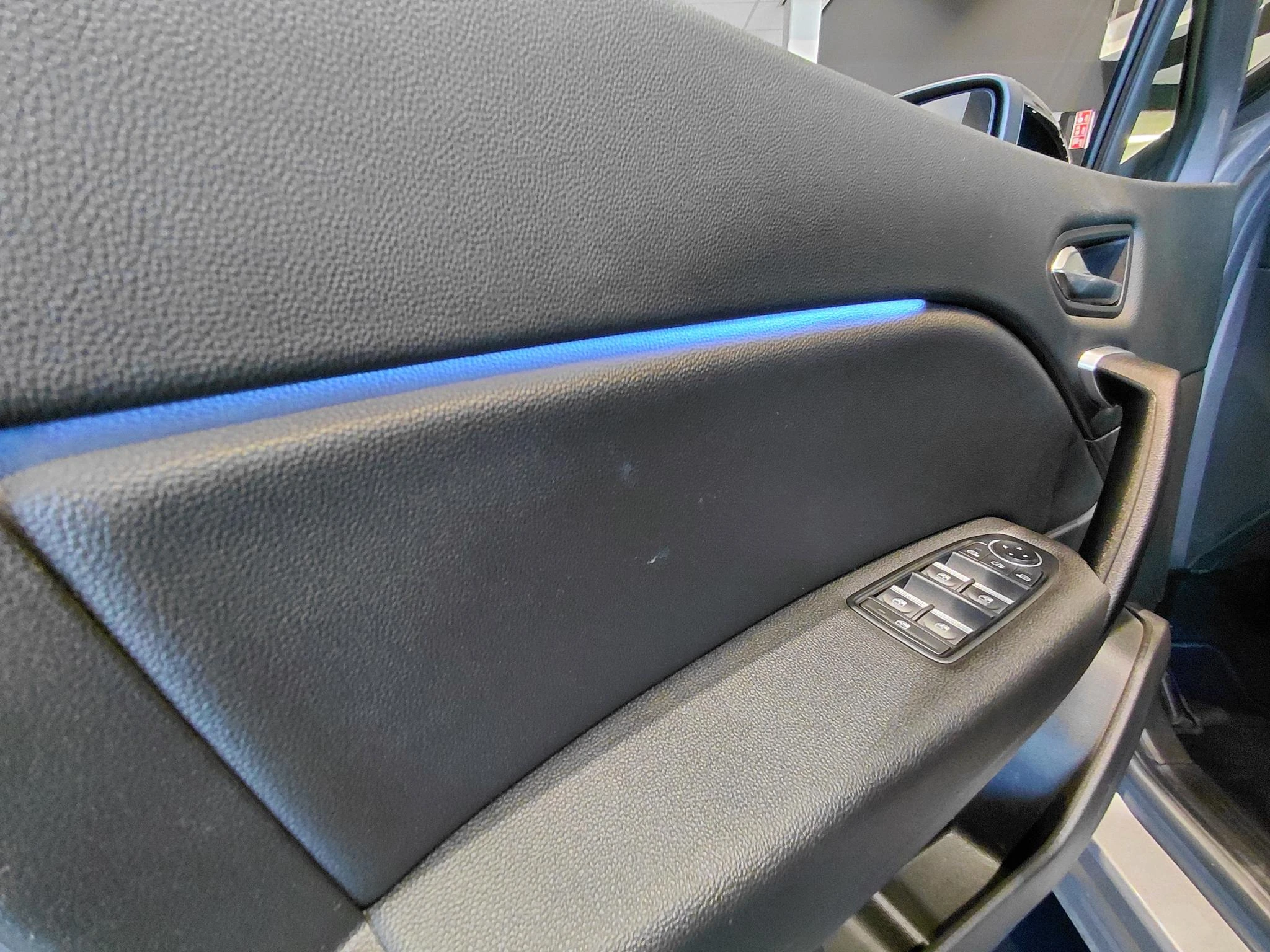 Renault-Captur-image-8