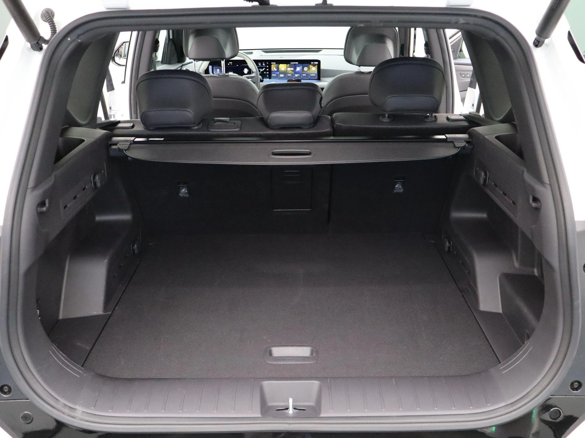 Kia-EV5-image-33