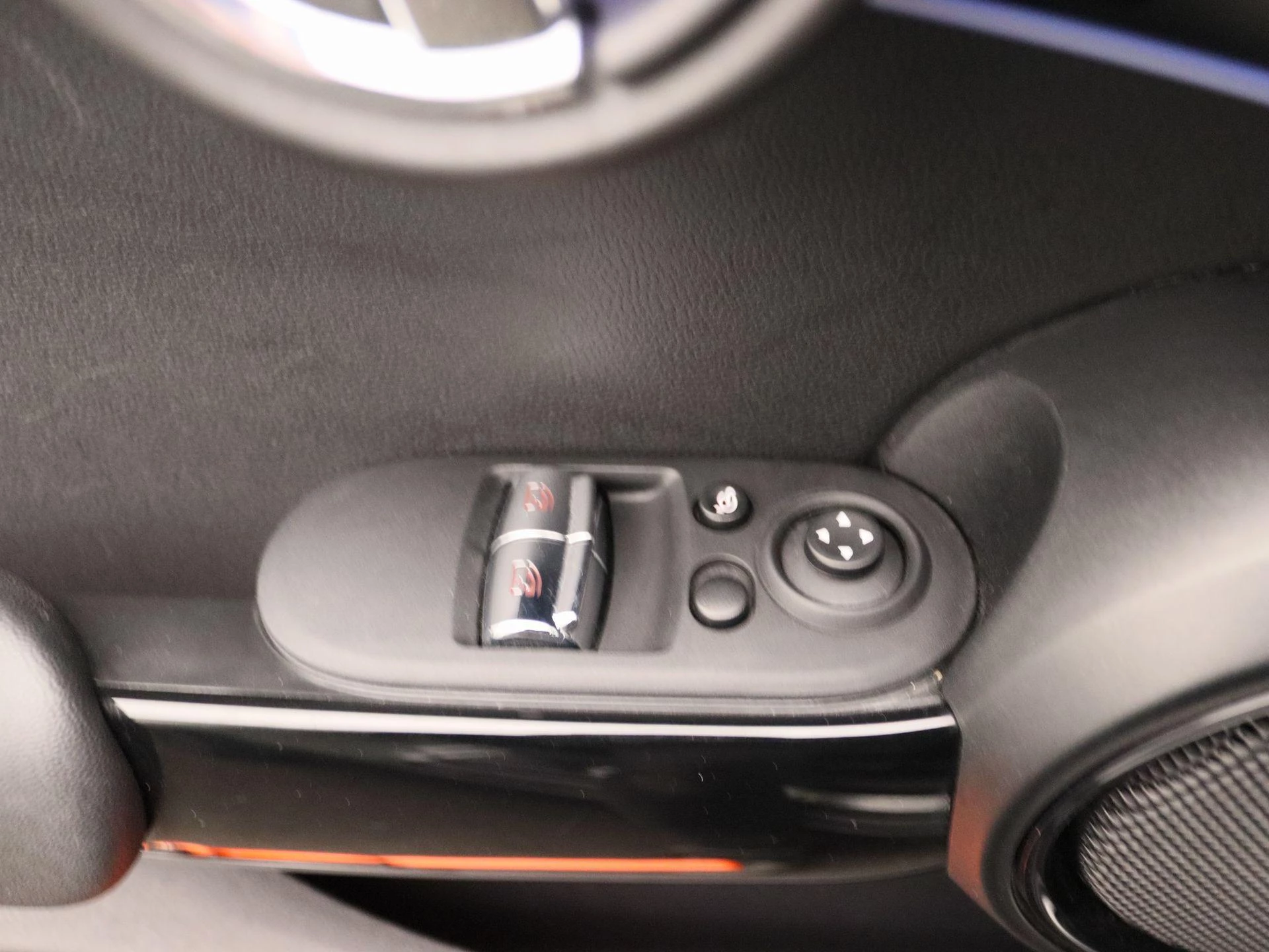 MINI-Electric-image-20