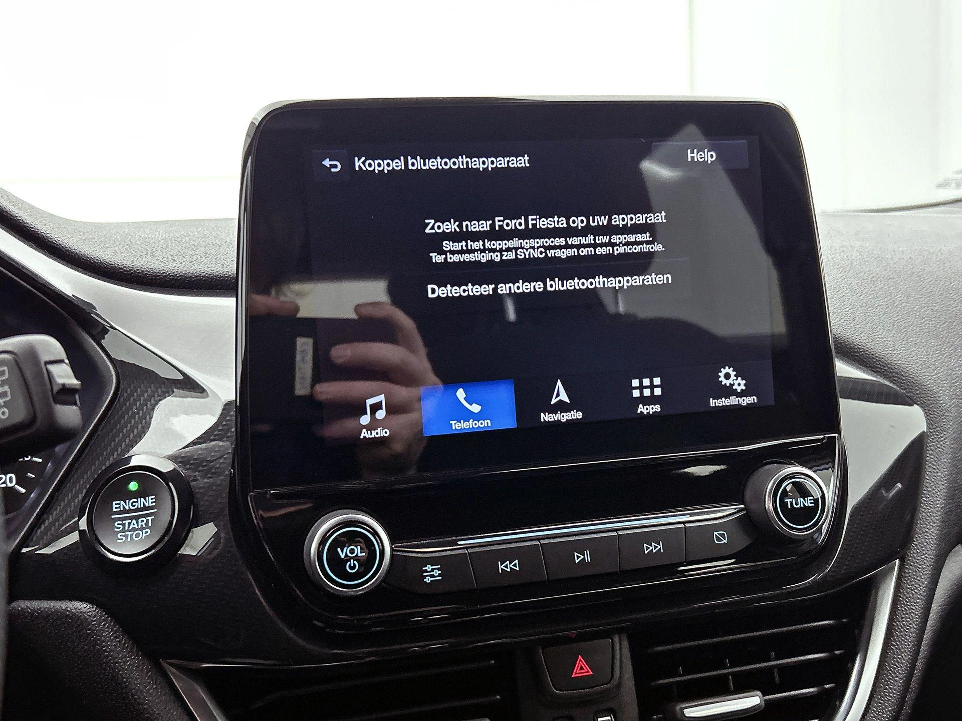 Ford-Fiesta-image-15