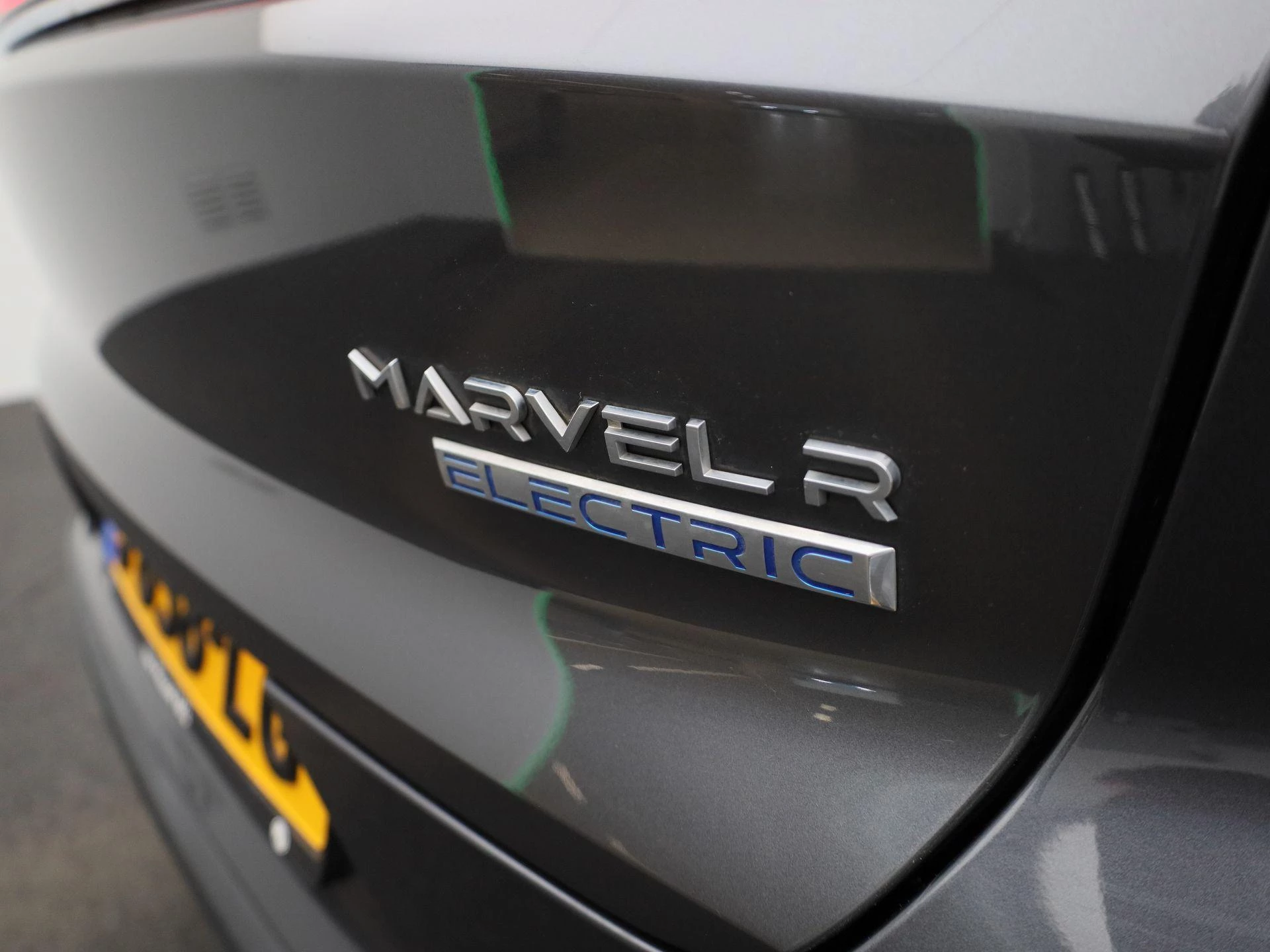 MG-Marvel R-image-30