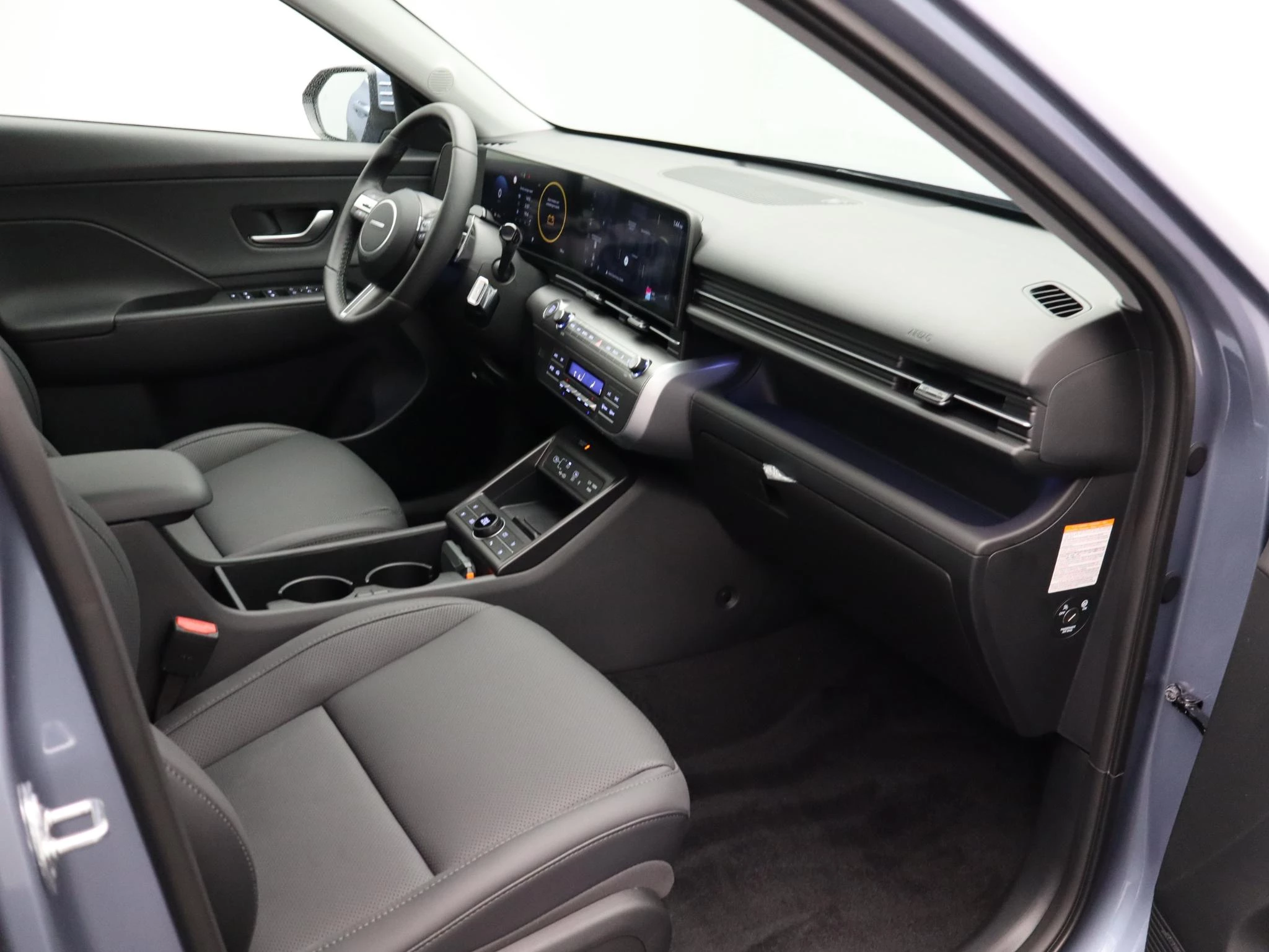 Hyundai-Kona-image-35