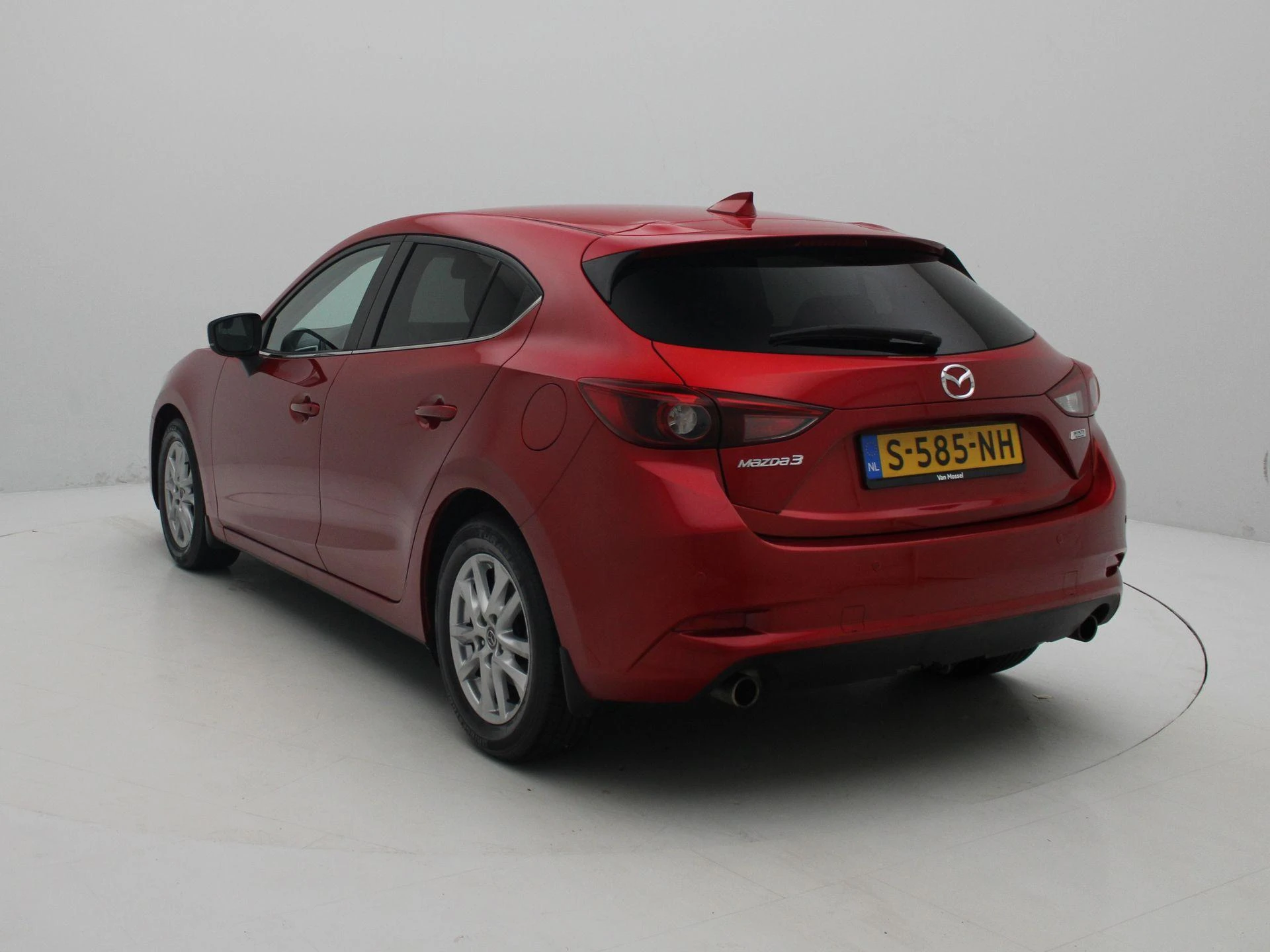 Mazda-3-image-2