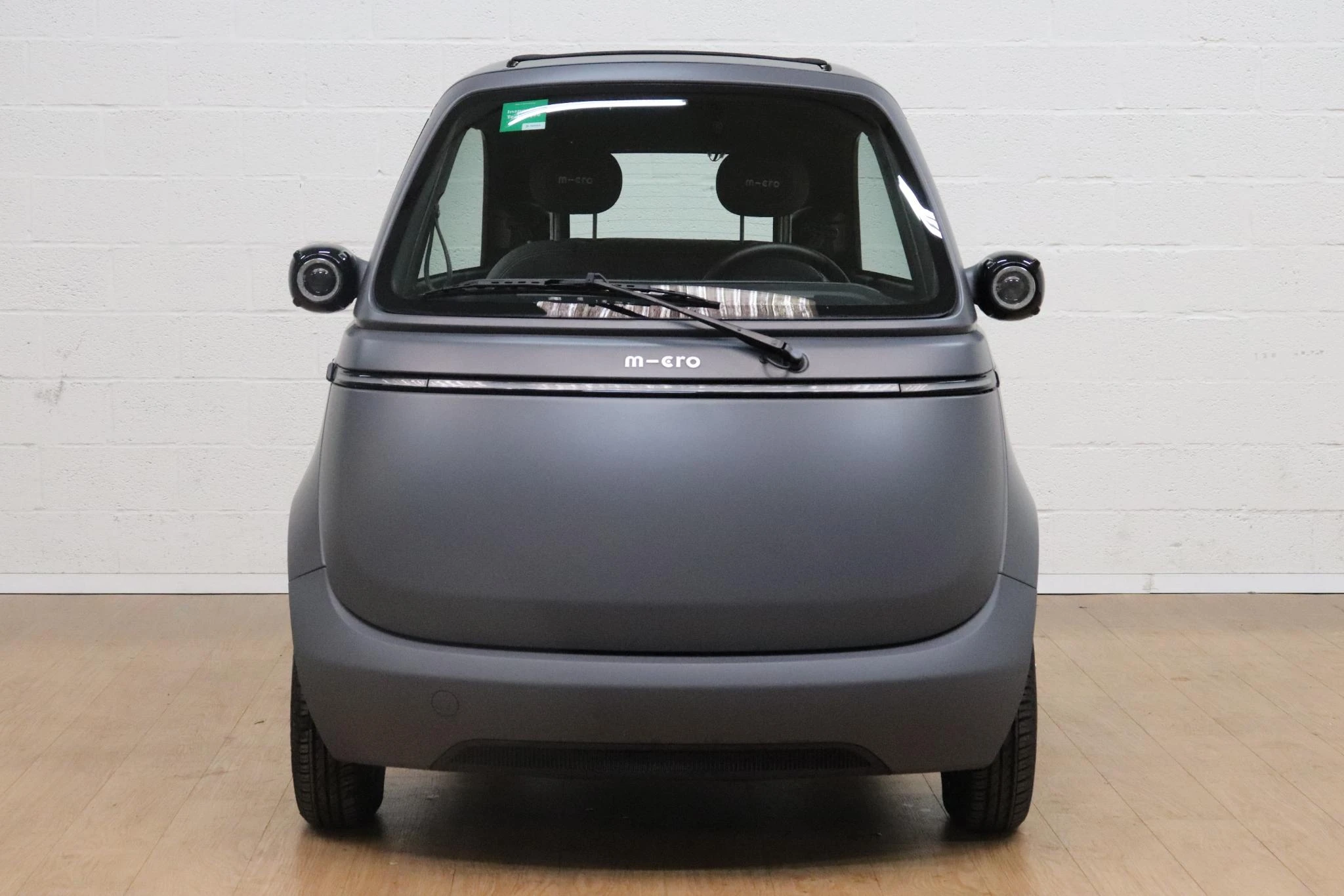 Micro-Microlino-image-1