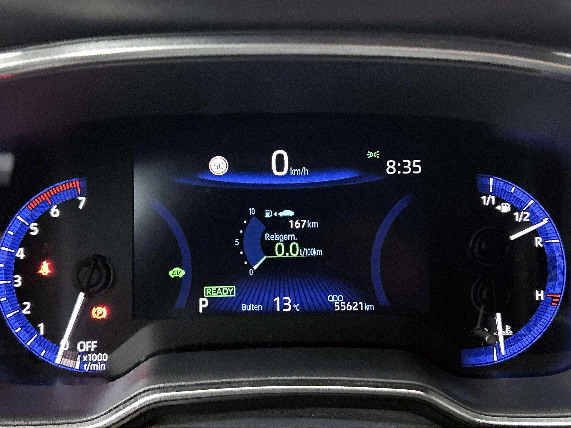 Toyota-Corolla-image-18