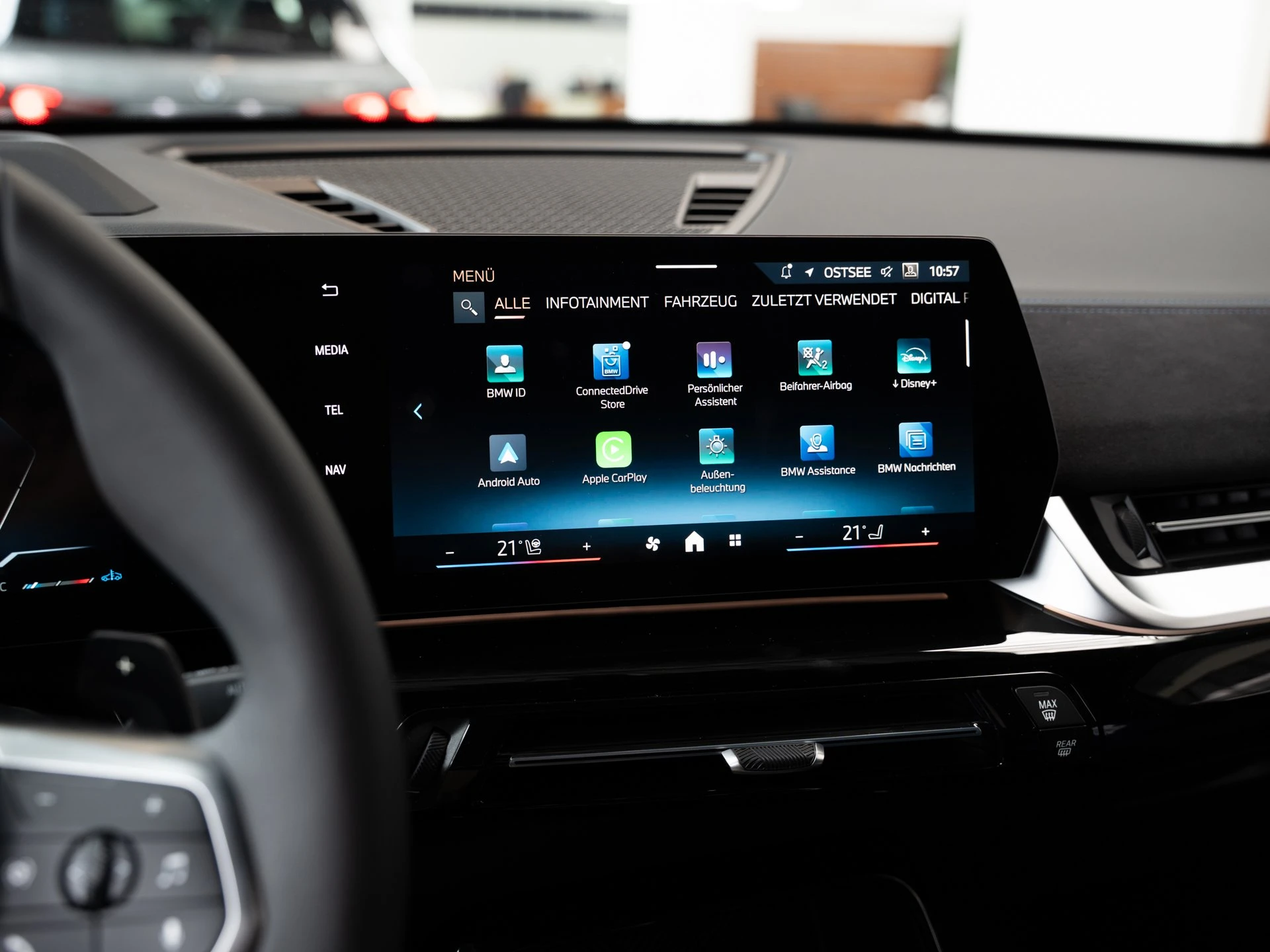 BMW-X2-image-17