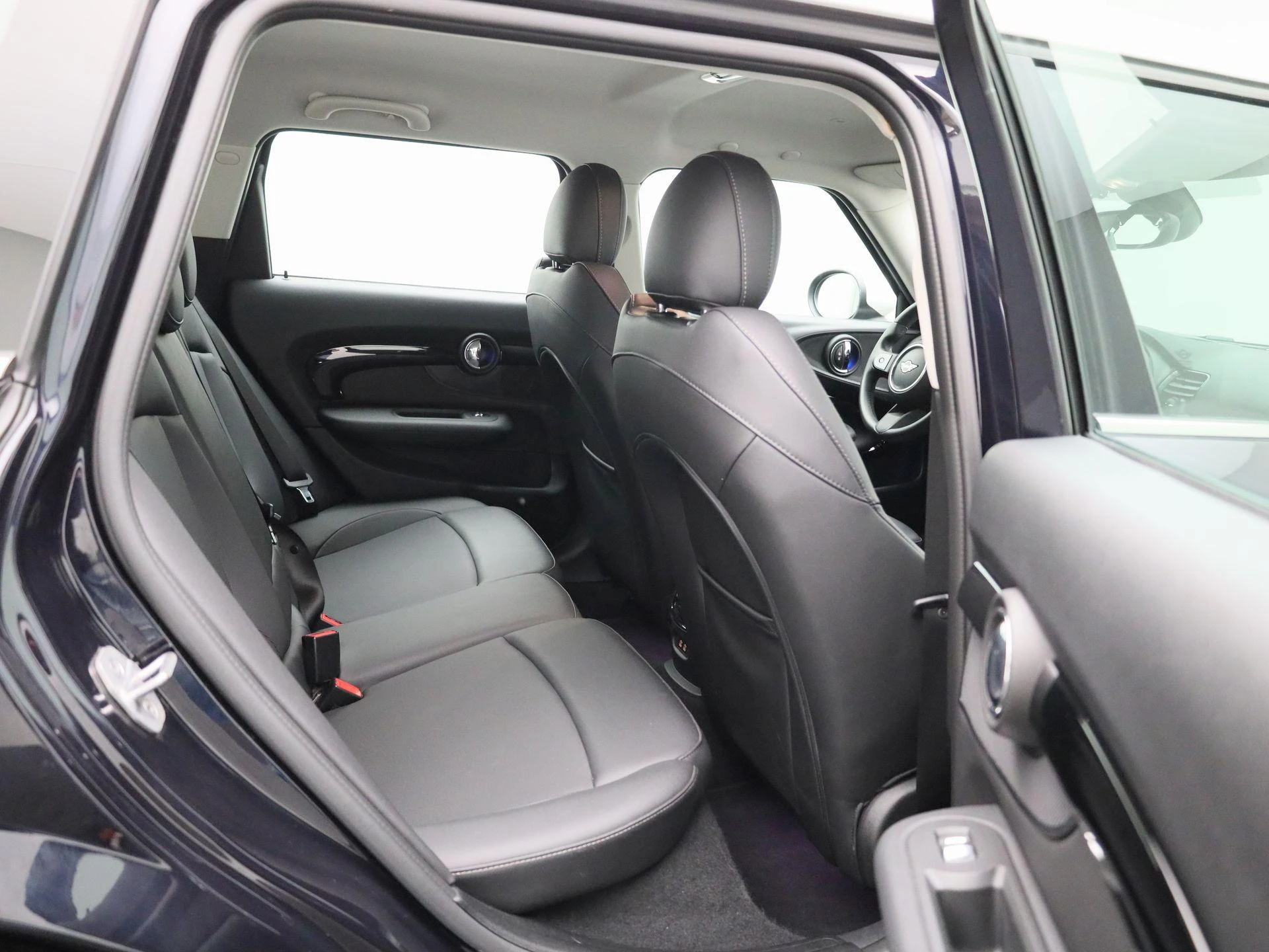 MINI-Clubman-image-33