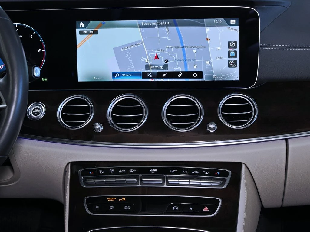 Mercedes-Benz-E-Klasse 400 d-image-10