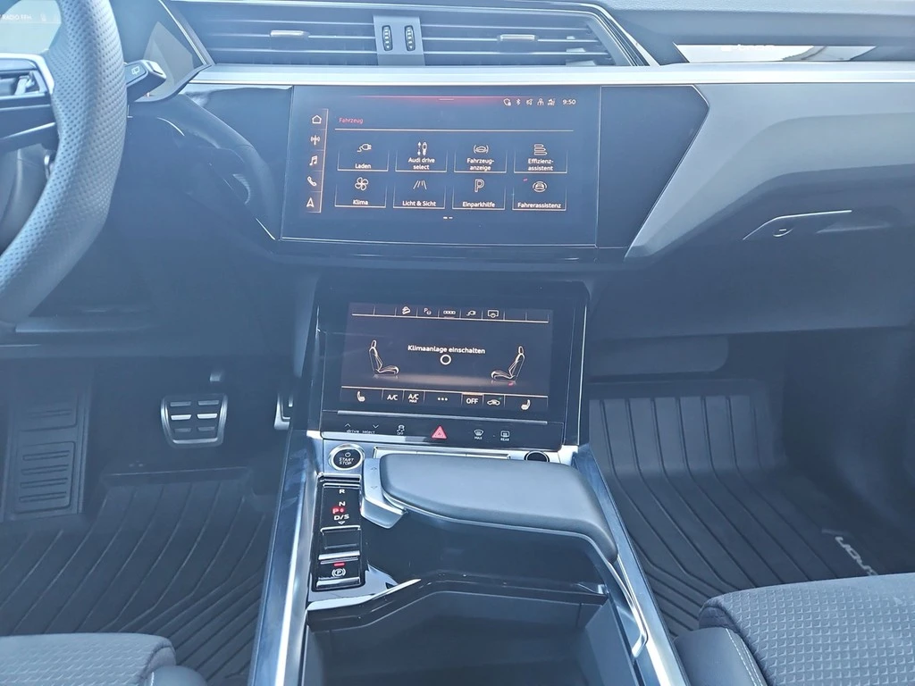 Audi-Q8 e-tron-image-9