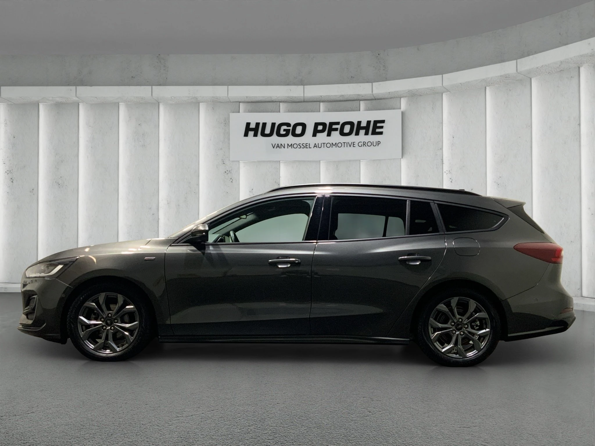 Ford-Focus-image-1