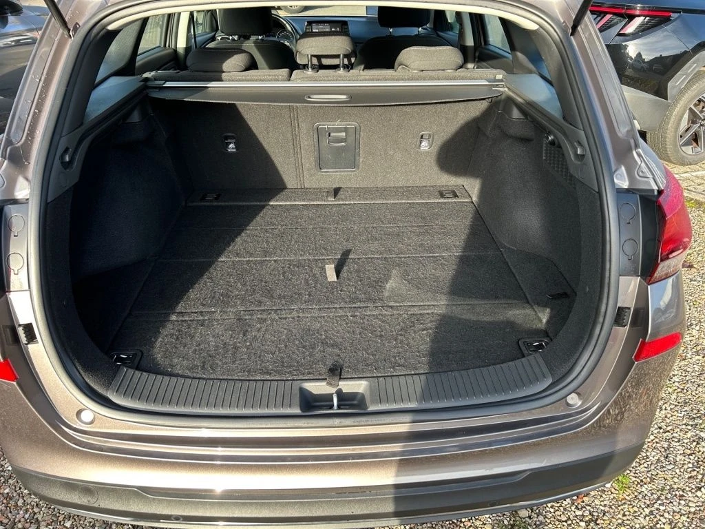 Hyundai-i30-image-13