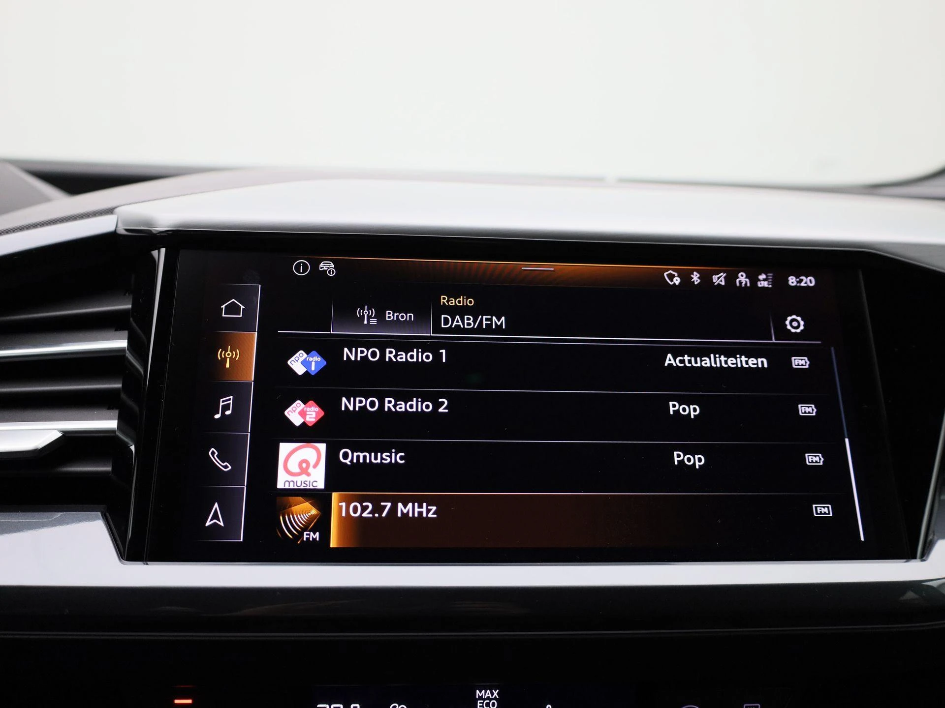 Audi-Q4 Sportback e-tron-image-33
