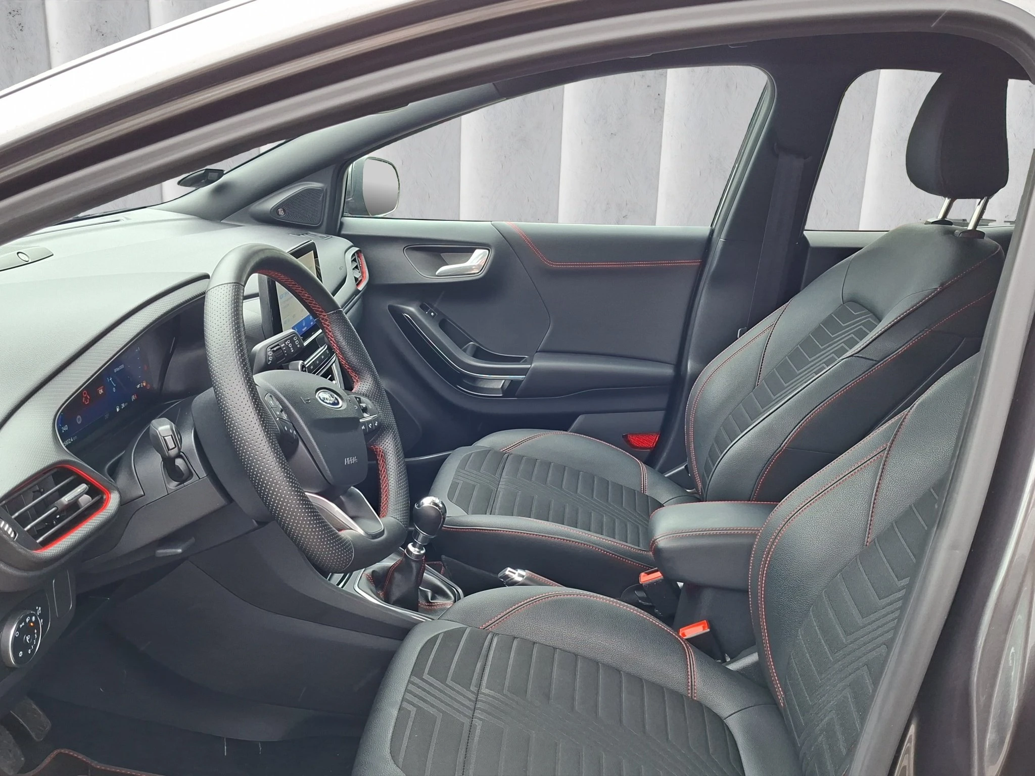 Ford-Puma-image-9