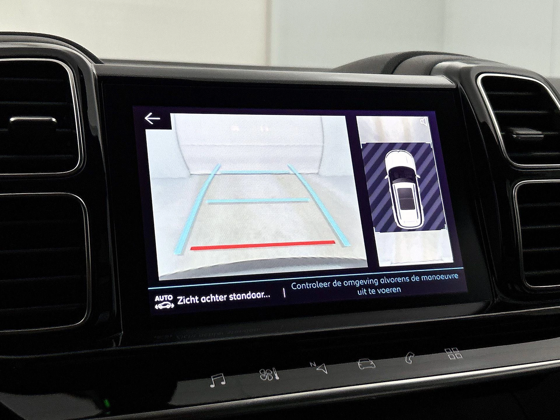 Citroën-C5 Aircross-image-9