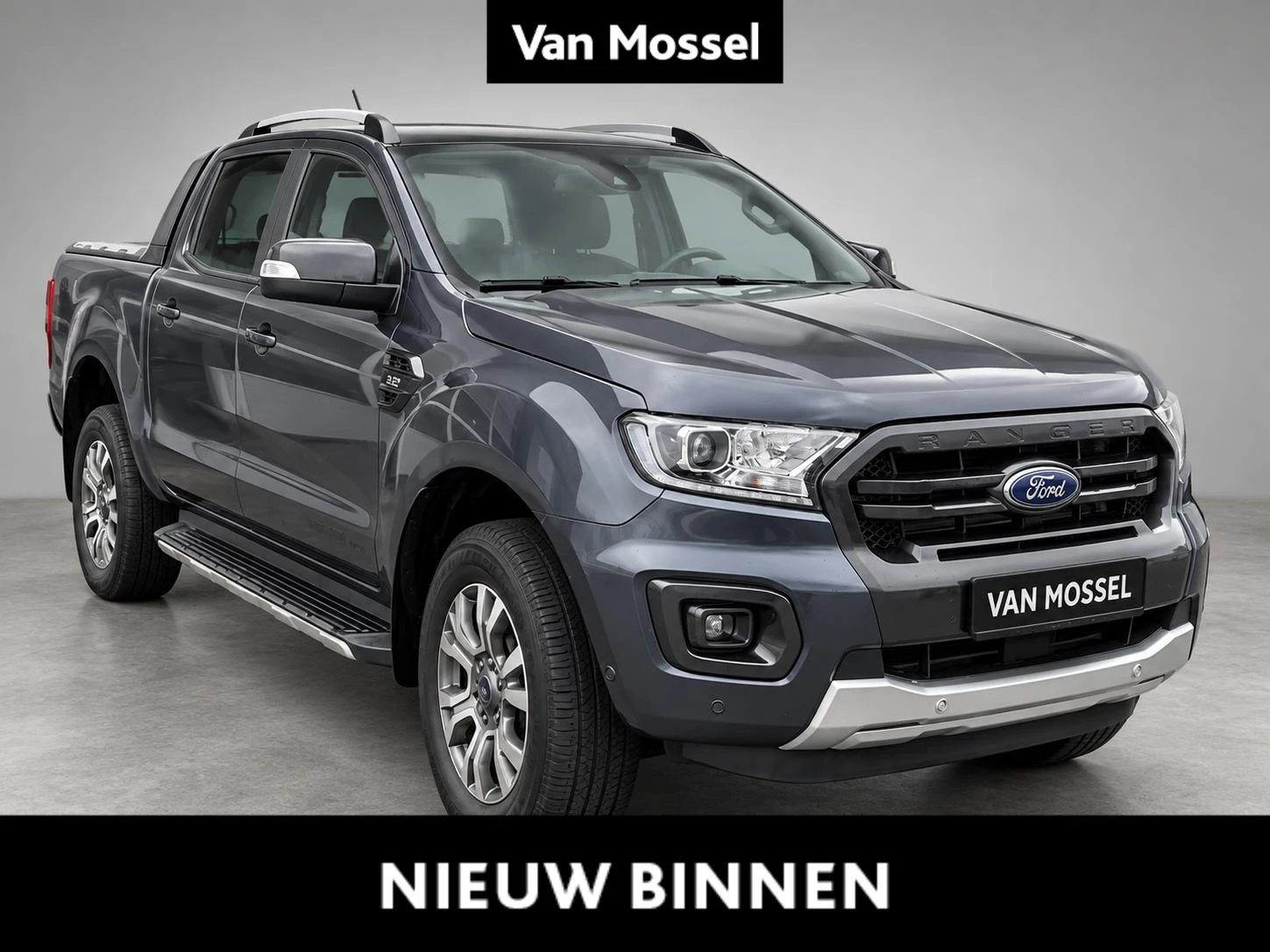 Ford-Ranger-image-0