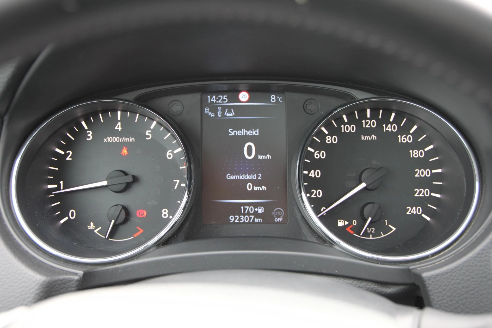 Nissan-QASHQAI-image-20