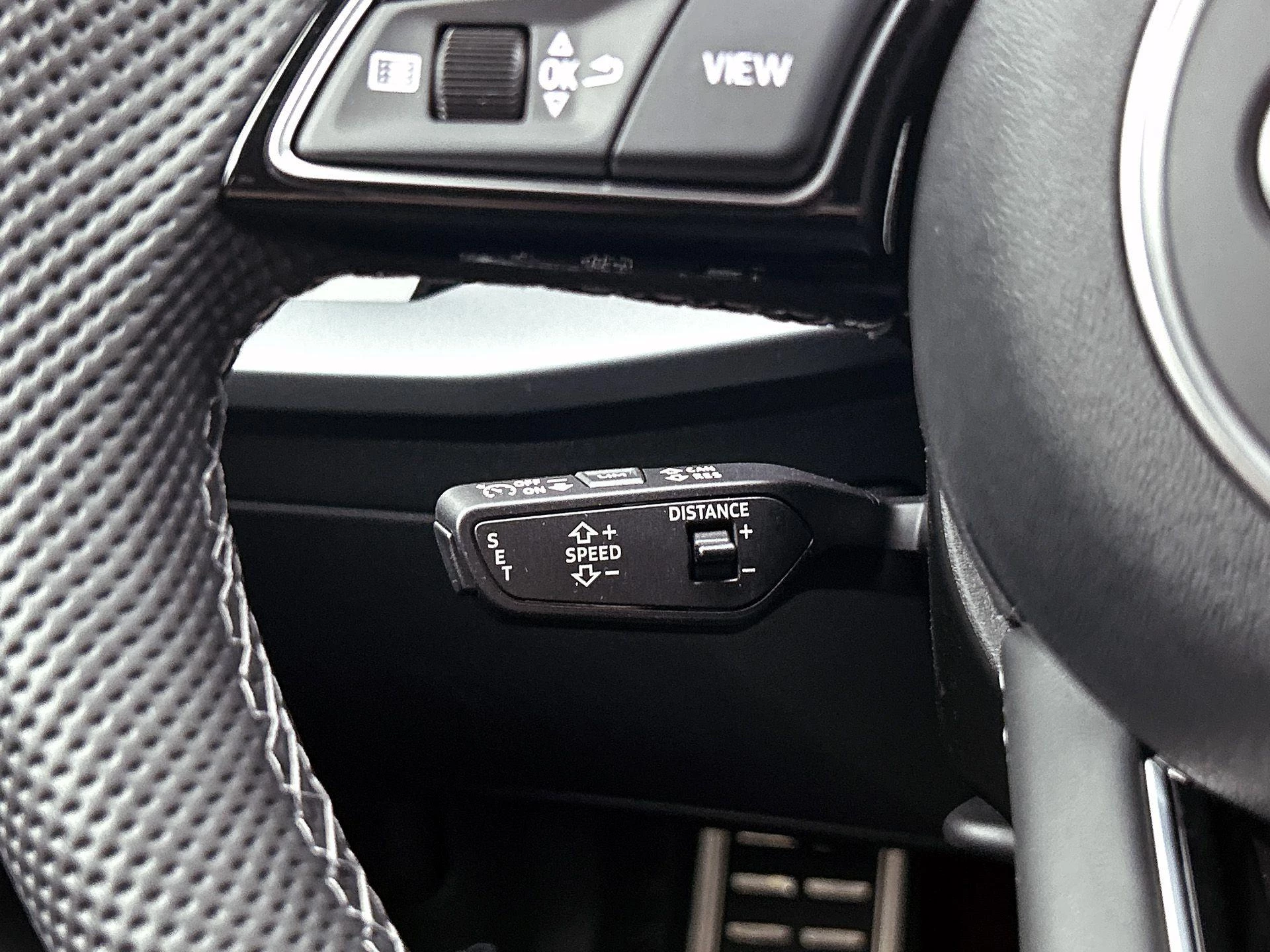 Audi-A3-image-5