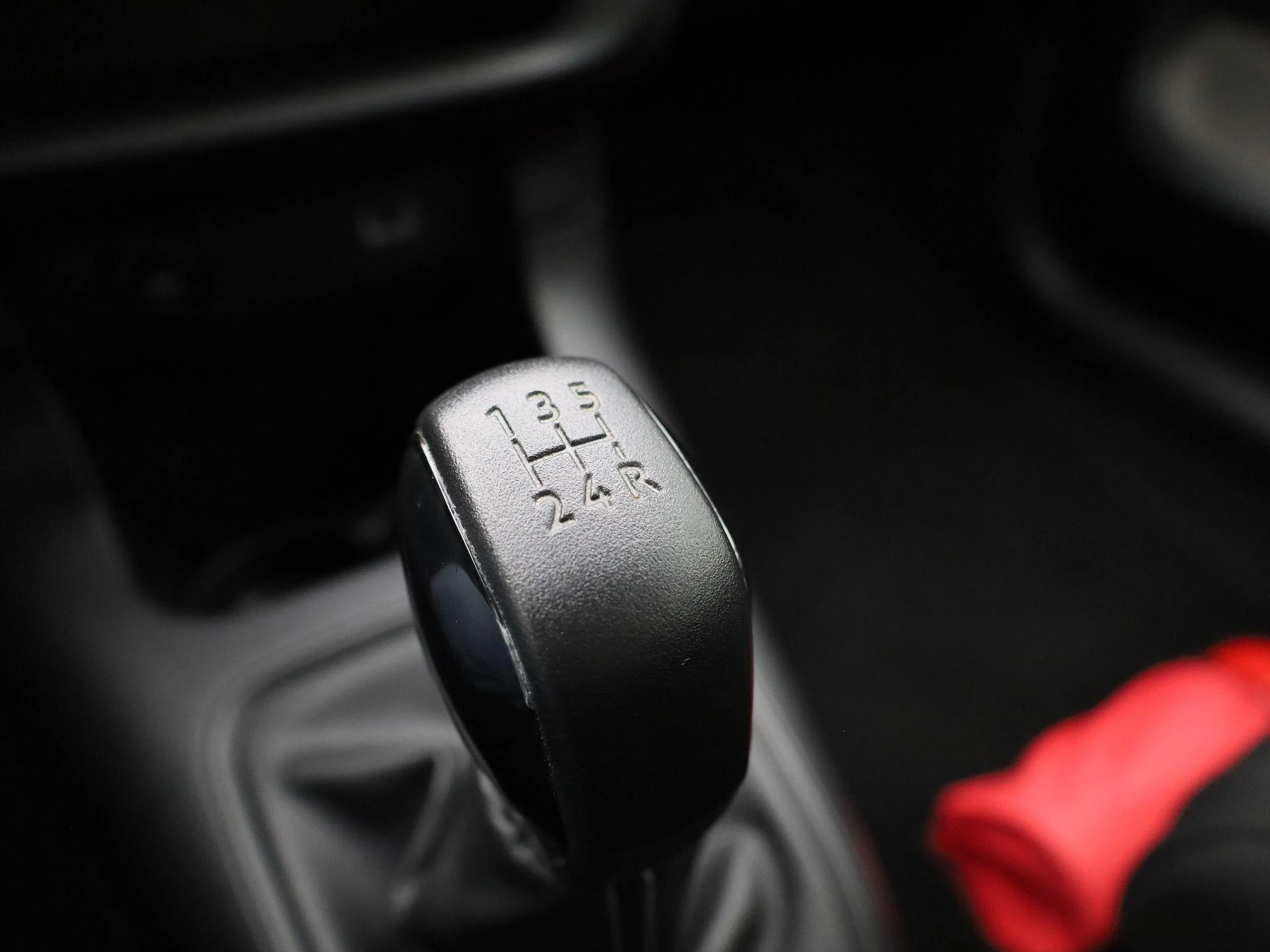 Citroën-C3-image-21