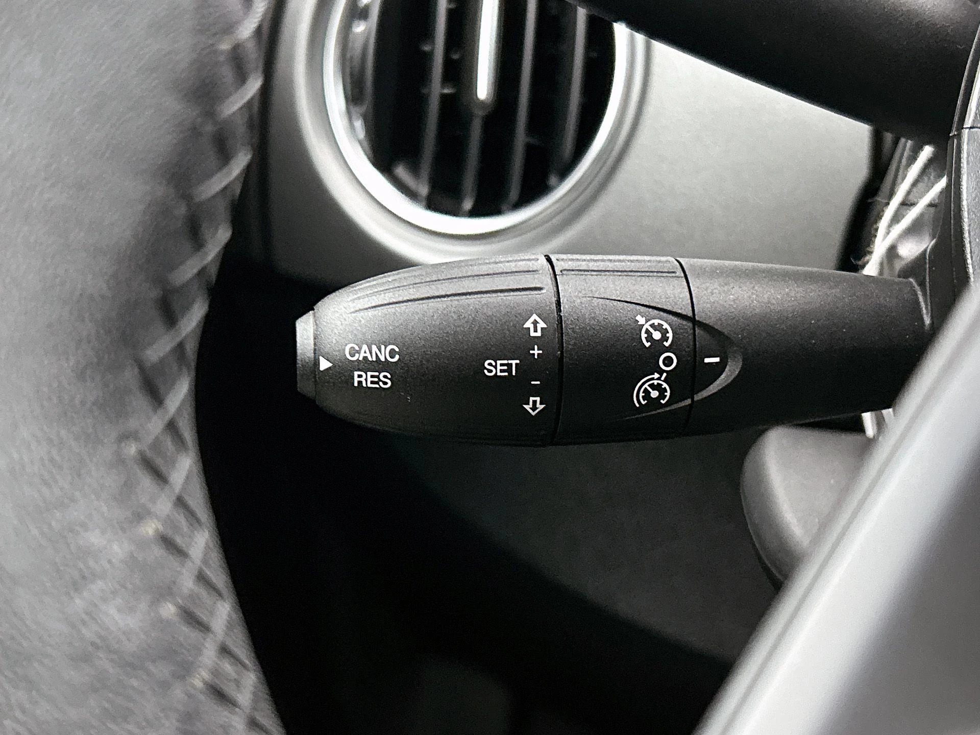 Fiat 500 1.0 Hybrid Sport