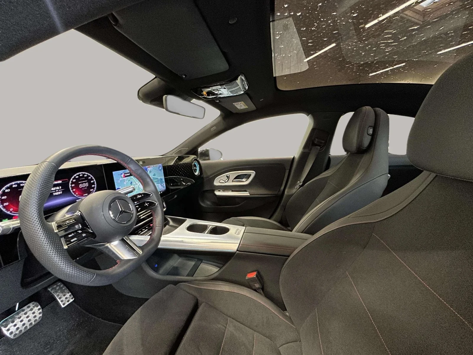 Mercedes-Benz-CLA-image-9
