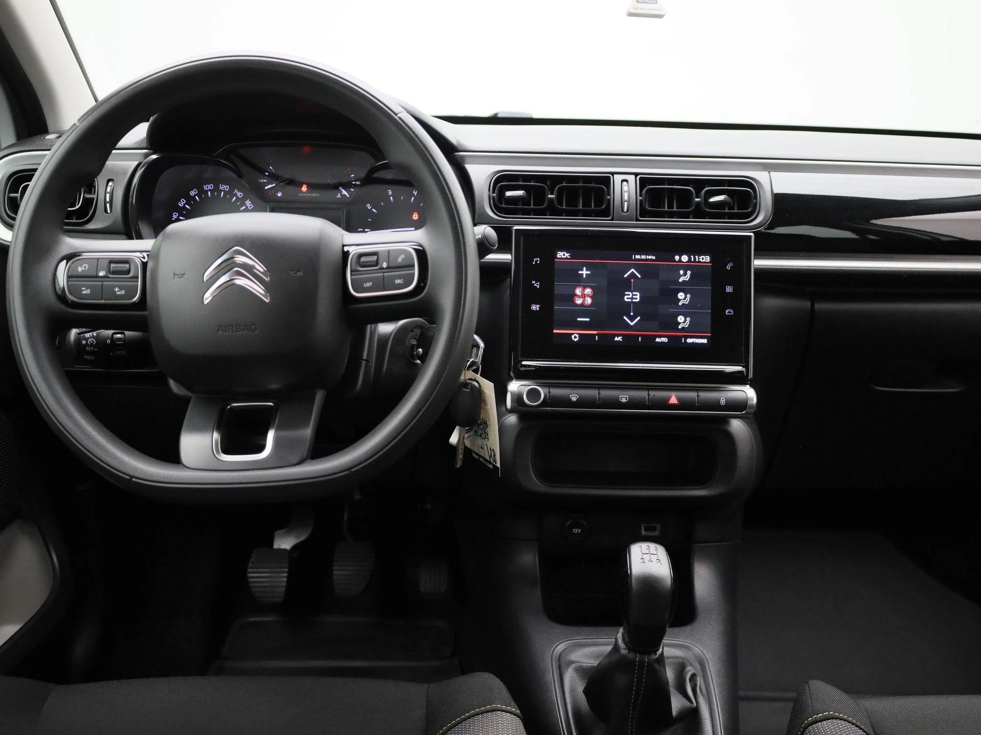 Citroën-C3-image-6