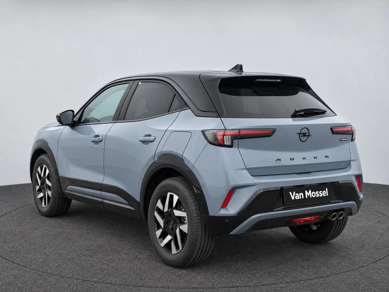 Opel-Mokka-image-6