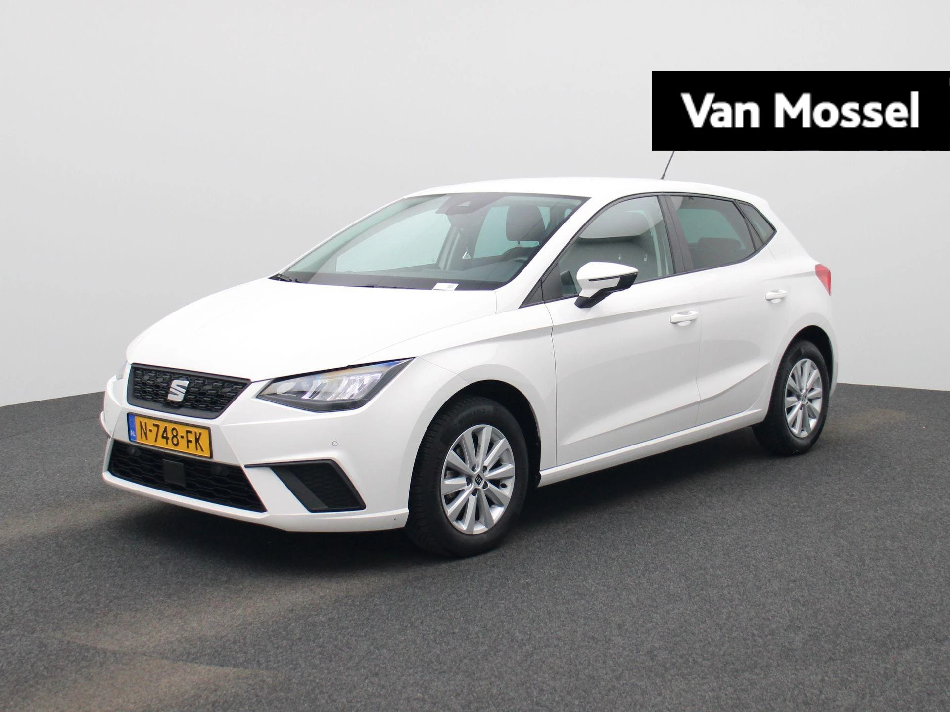 SEAT-Ibiza-image-0