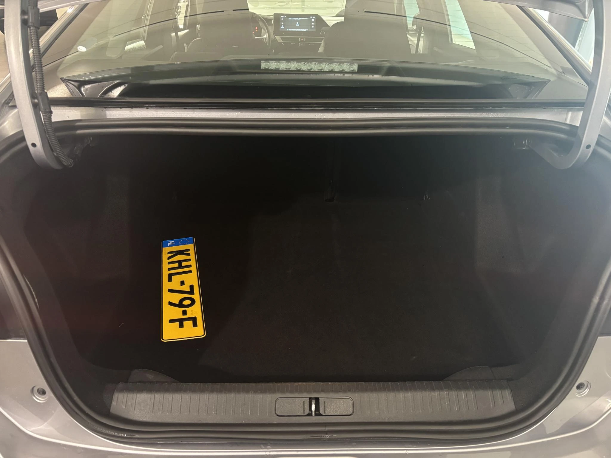Citroën-C4 X-image-10